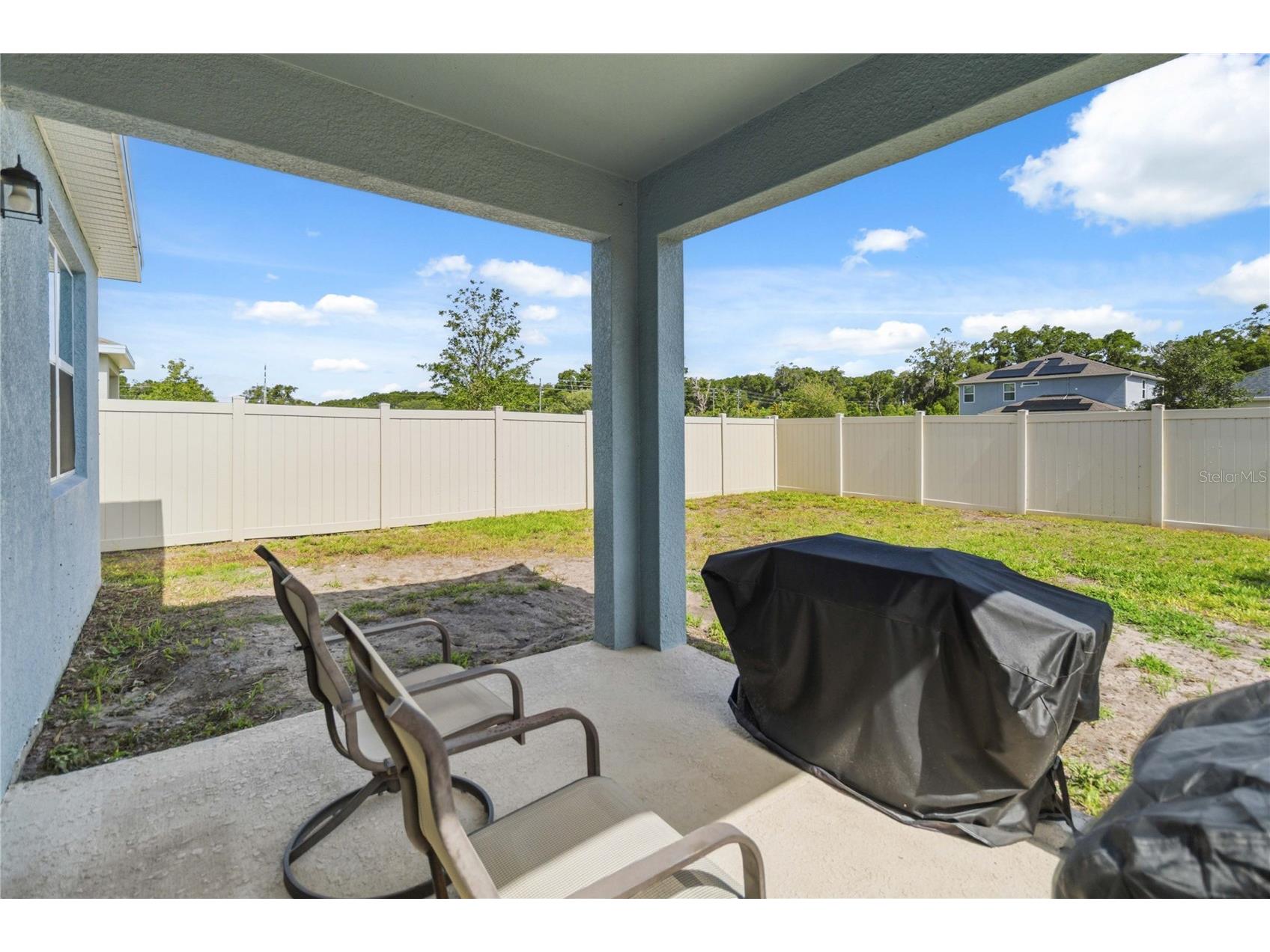 905 Honey Petal Lane Deland FL 32720 O6411335 image36