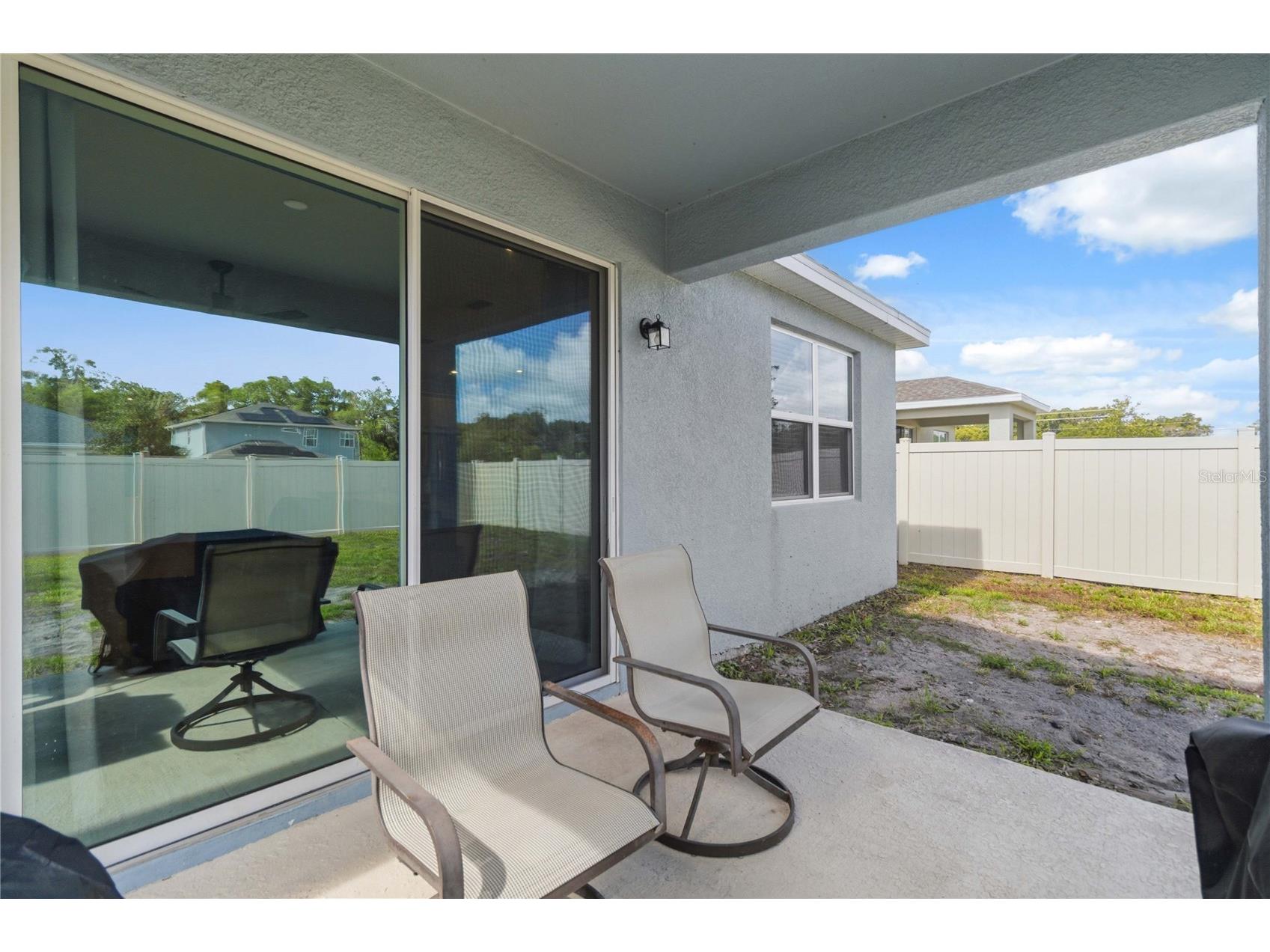 905 Honey Petal Lane Deland FL 32720 O6411335 image37