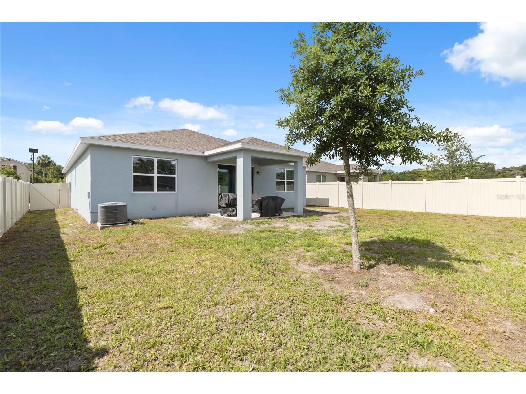 905 Honey Petal Lane Deland FL 32720 O6411335 image38