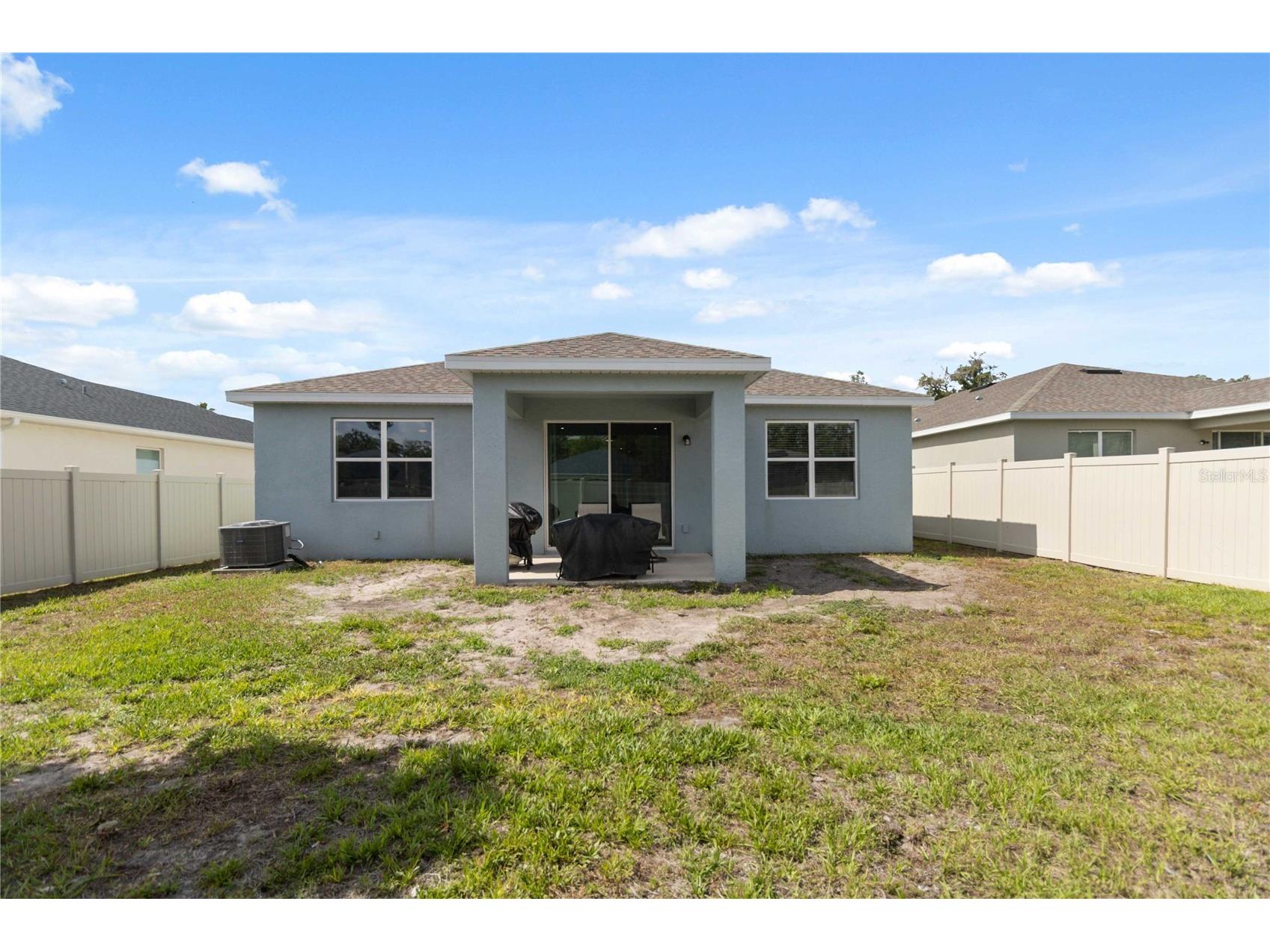 905 Honey Petal Lane Deland FL 32720 O6411335 image39