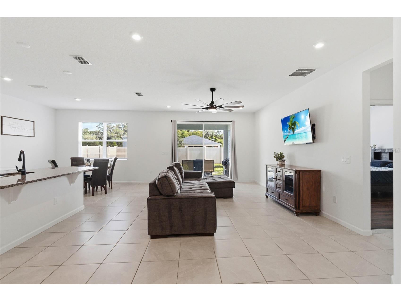 905 Honey Petal Lane Deland FL 32720 O6411335 image4