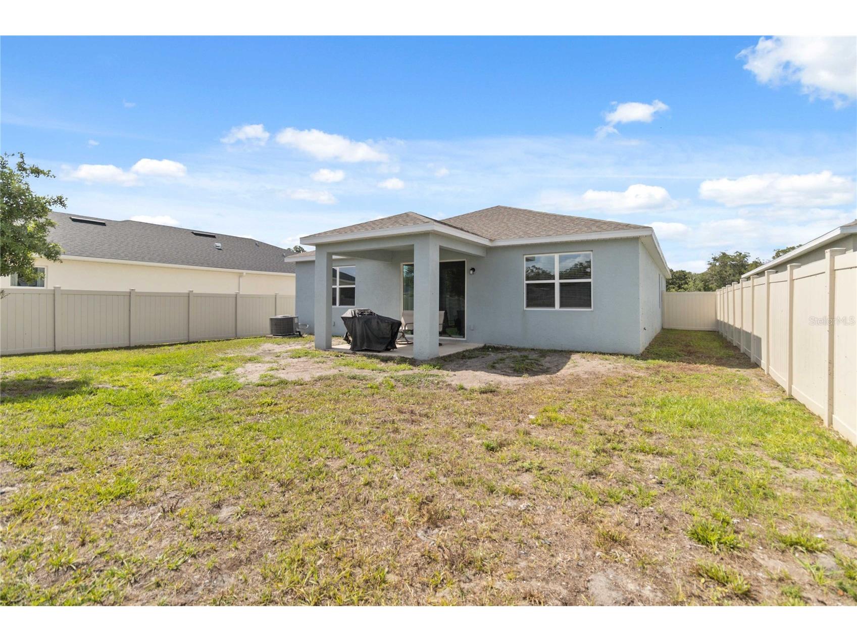 905 Honey Petal Lane Deland FL 32720 O6411335 image40