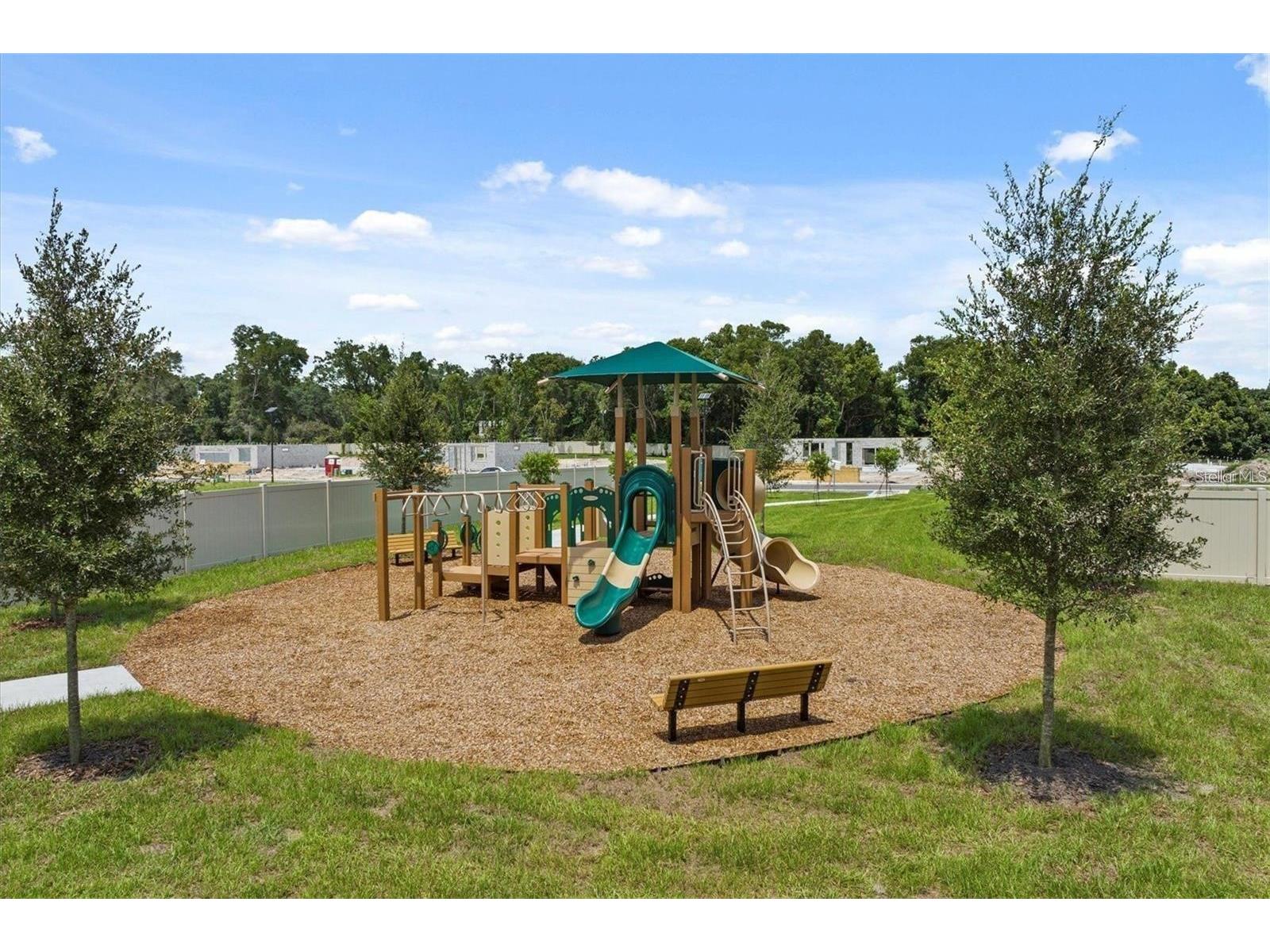 905 Honey Petal Lane Deland FL 32720 O6411335 image42
