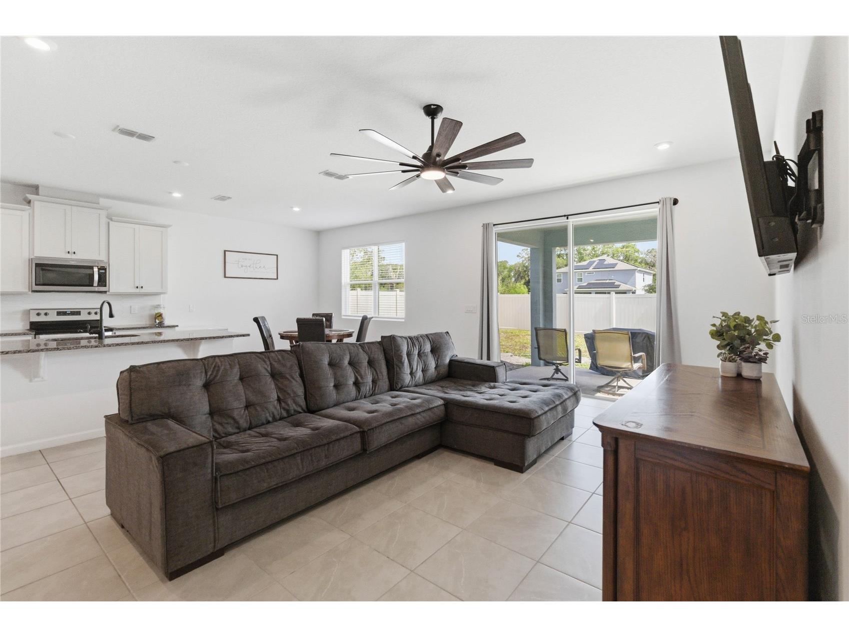 905 Honey Petal Lane Deland FL 32720 O6411335 image5