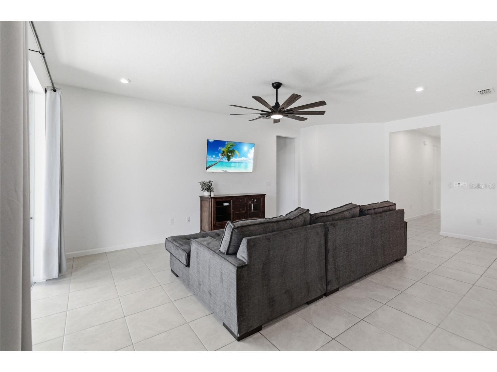 905 Honey Petal Lane Deland FL 32720 O6411335 image6