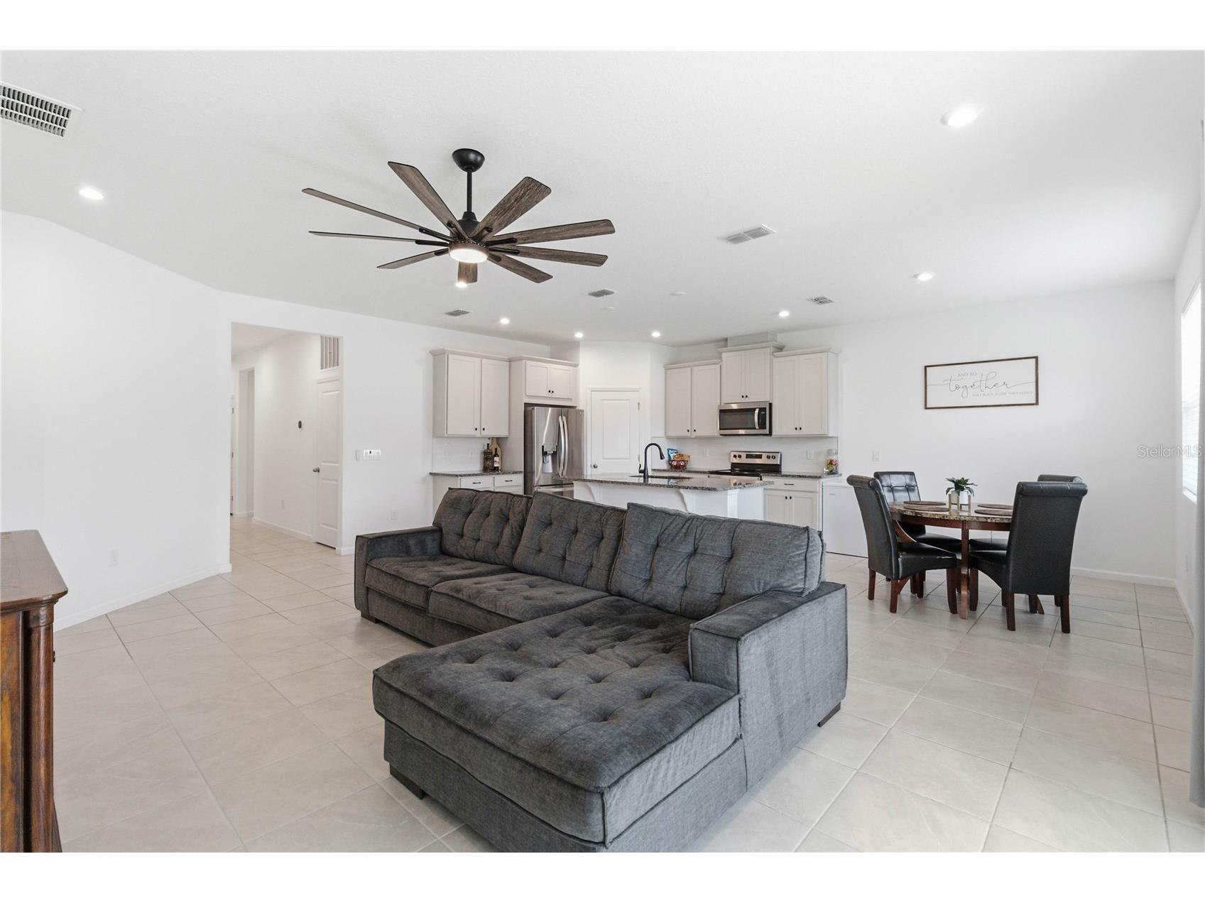 905 Honey Petal Lane Deland FL 32720 O6411335 image7