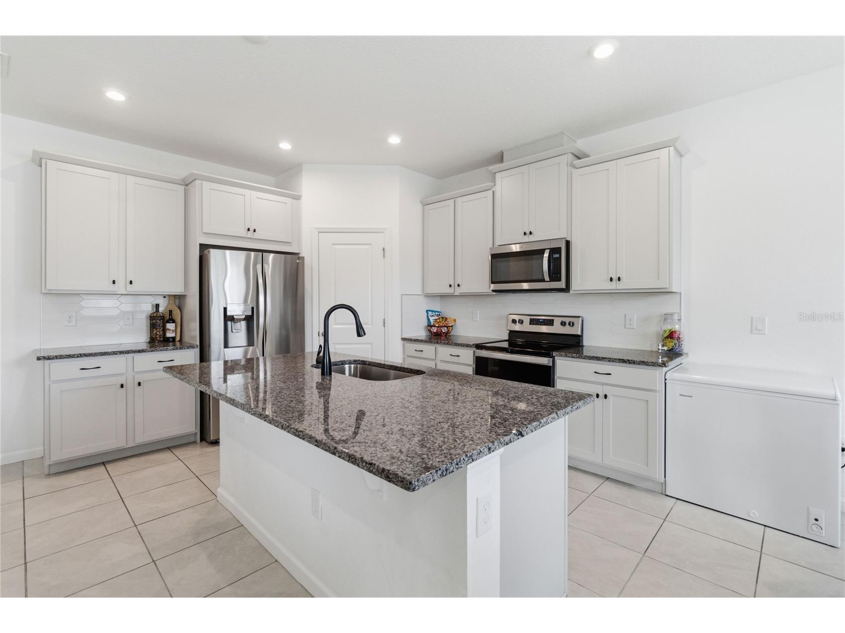 905 Honey Petal Lane Deland FL 32720 O6411335 image8