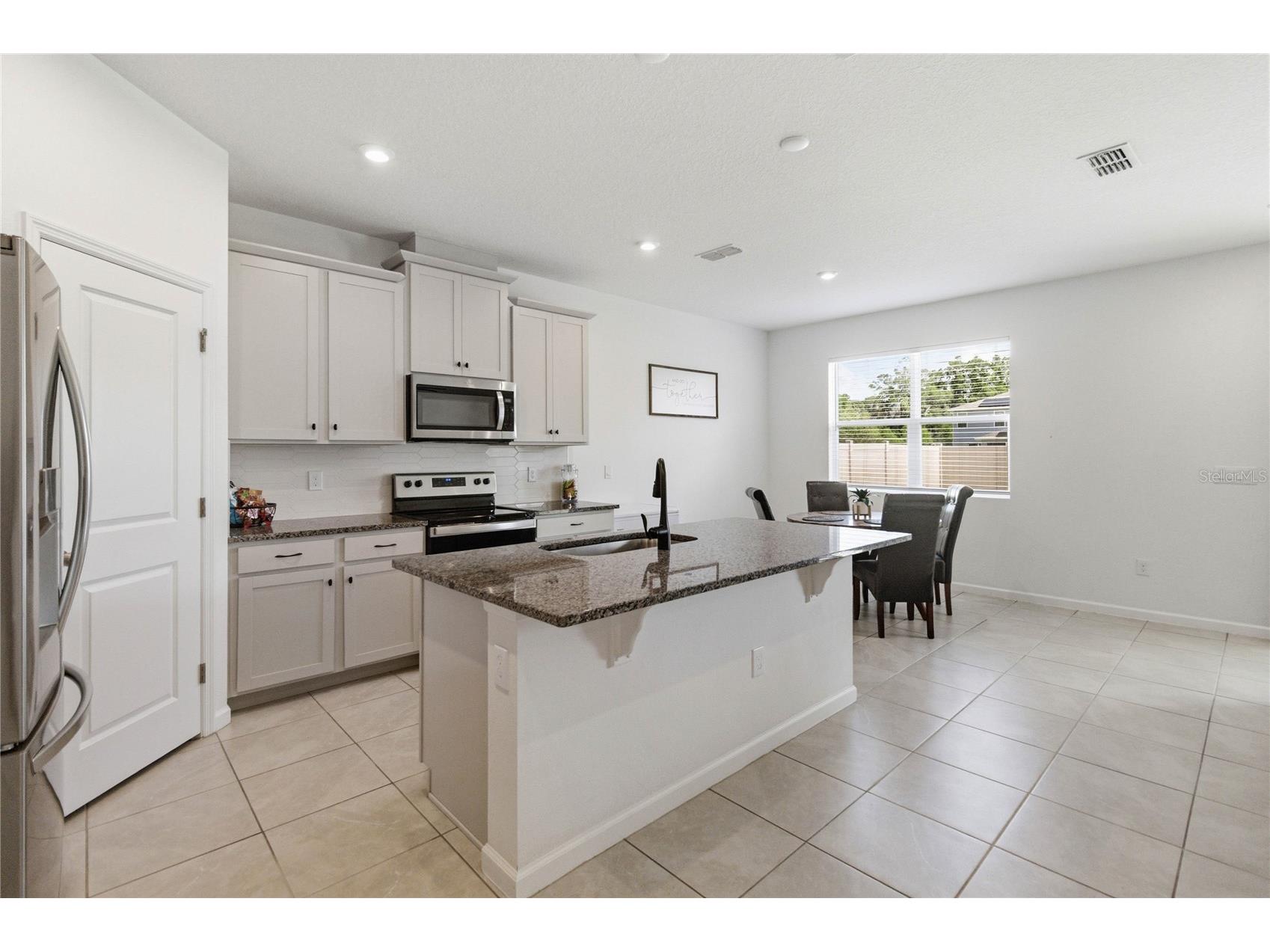 905 Honey Petal Lane Deland FL 32720 O6411335 image9