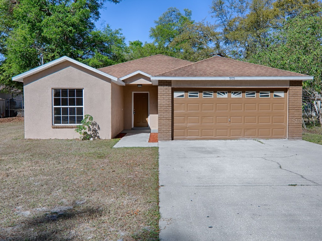 905 Ida Street Wildwood FL 34785 G5066856 image1