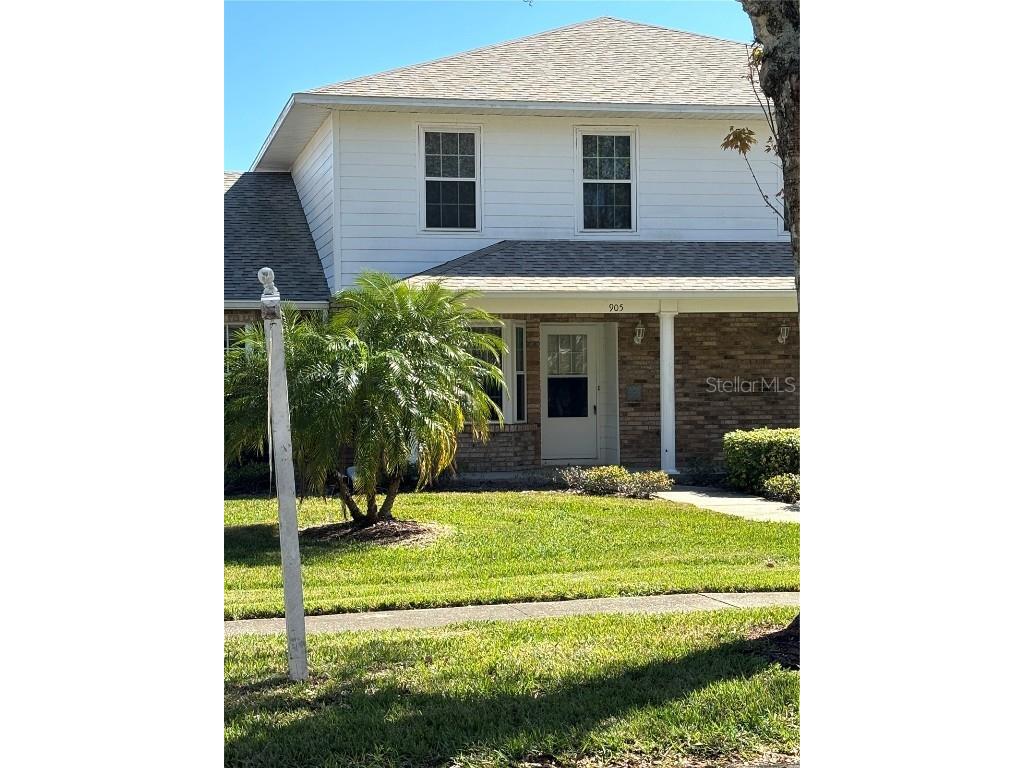905 Illinois Avenue Saint Cloud FL 34769 R4907674 image1