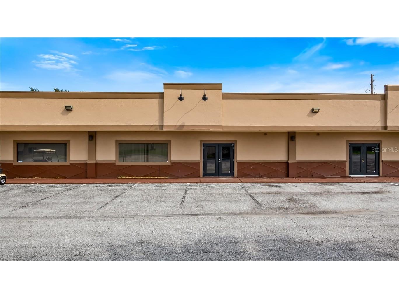 905 Jan Mar Court #D Minneola FL 34715 G5073294 image1