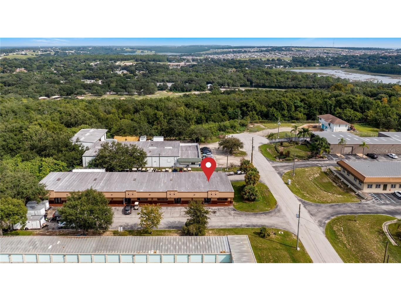 905 Jan Mar Court #E Minneola FL 34715 G5076104 image1