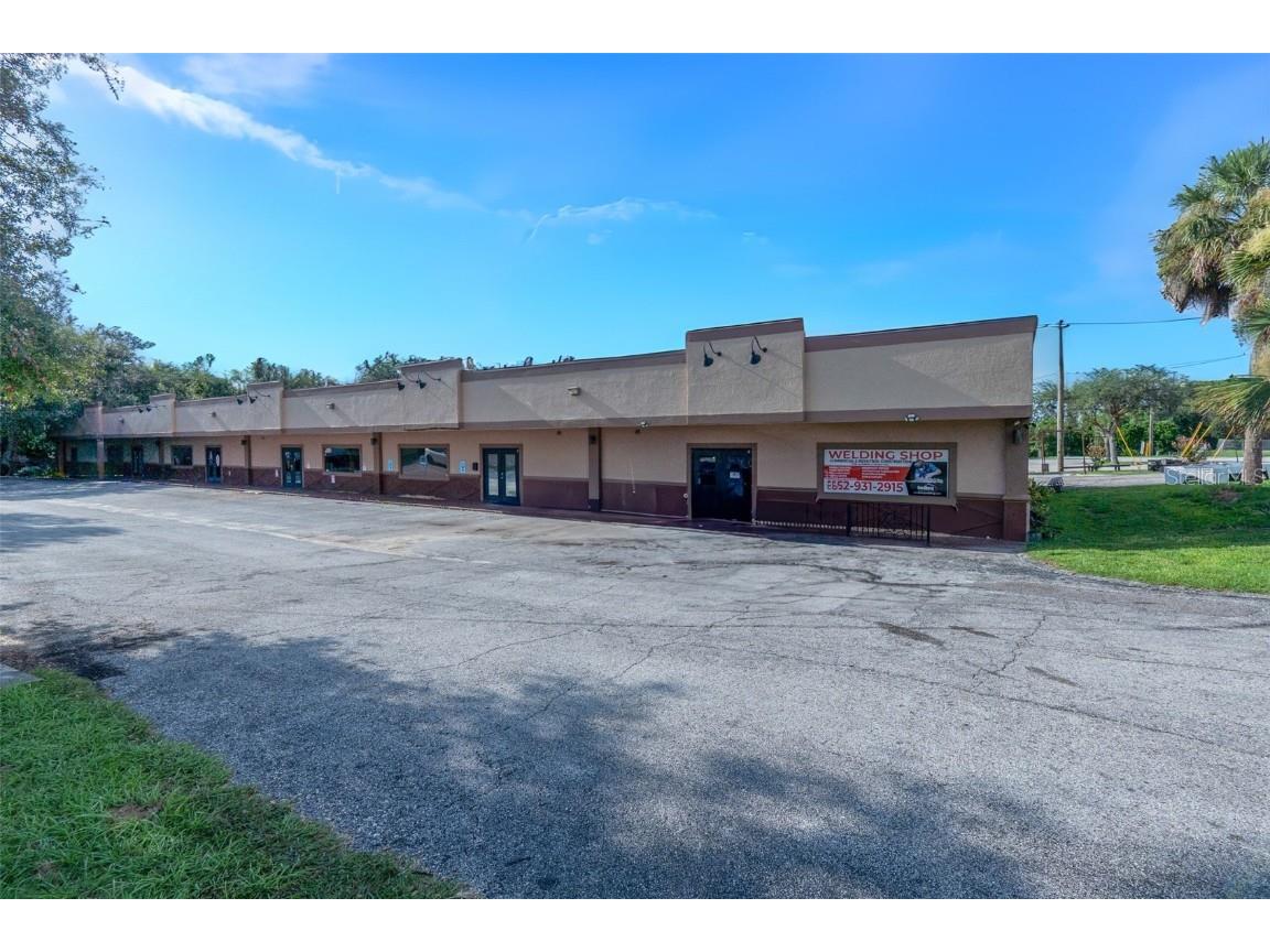 905 Jan Mar Court Minneola FL 34715 G5101129 image1