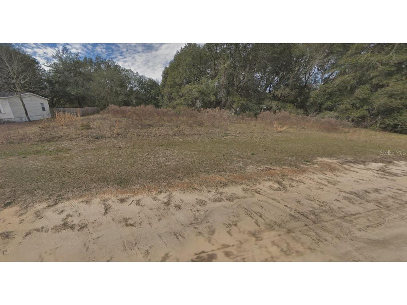 905 Janet Avenue Interlachen FL 32148 OM696935 image3