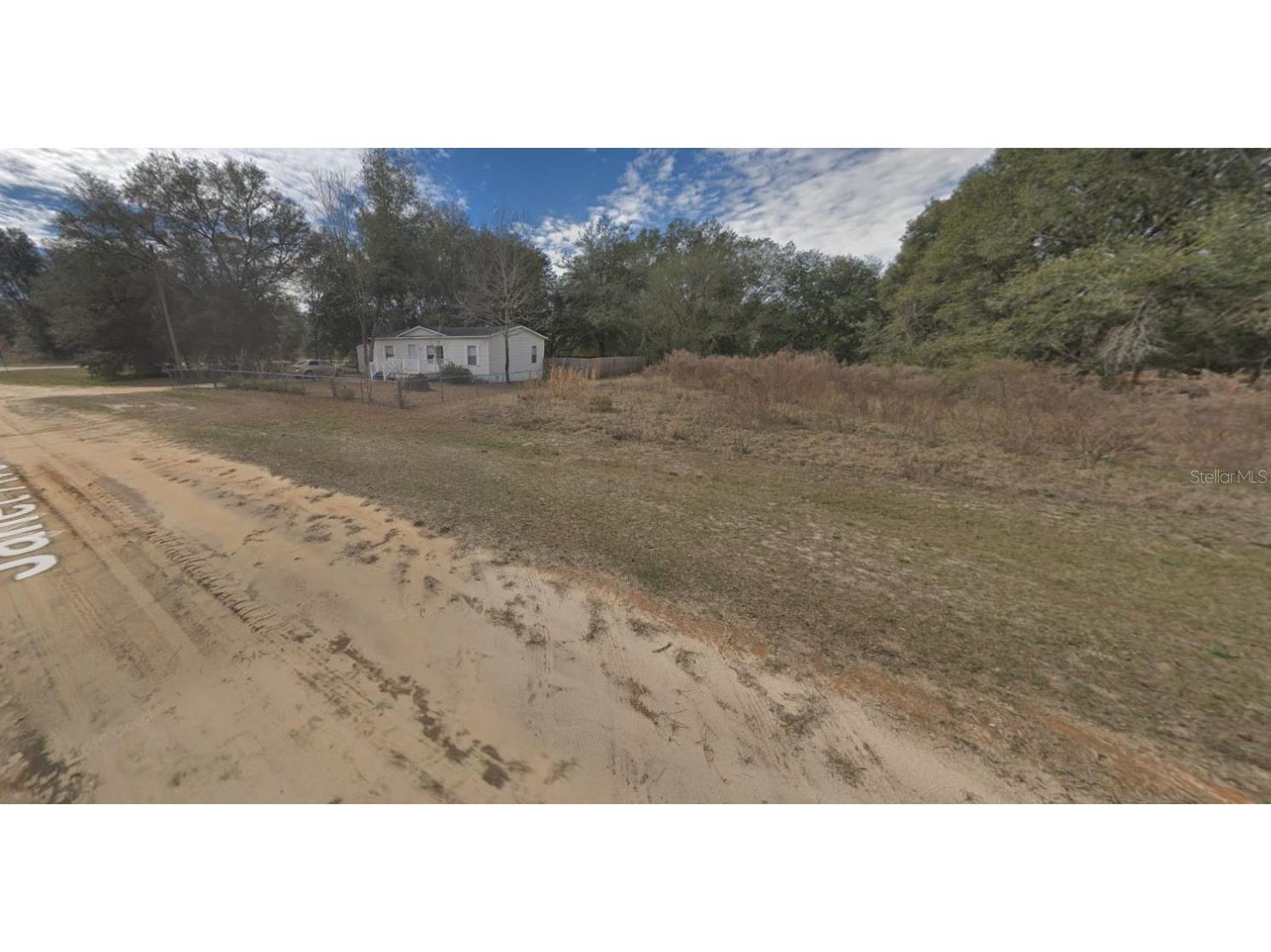 905 Janet Avenue Interlachen FL 32148 OM696935 image4