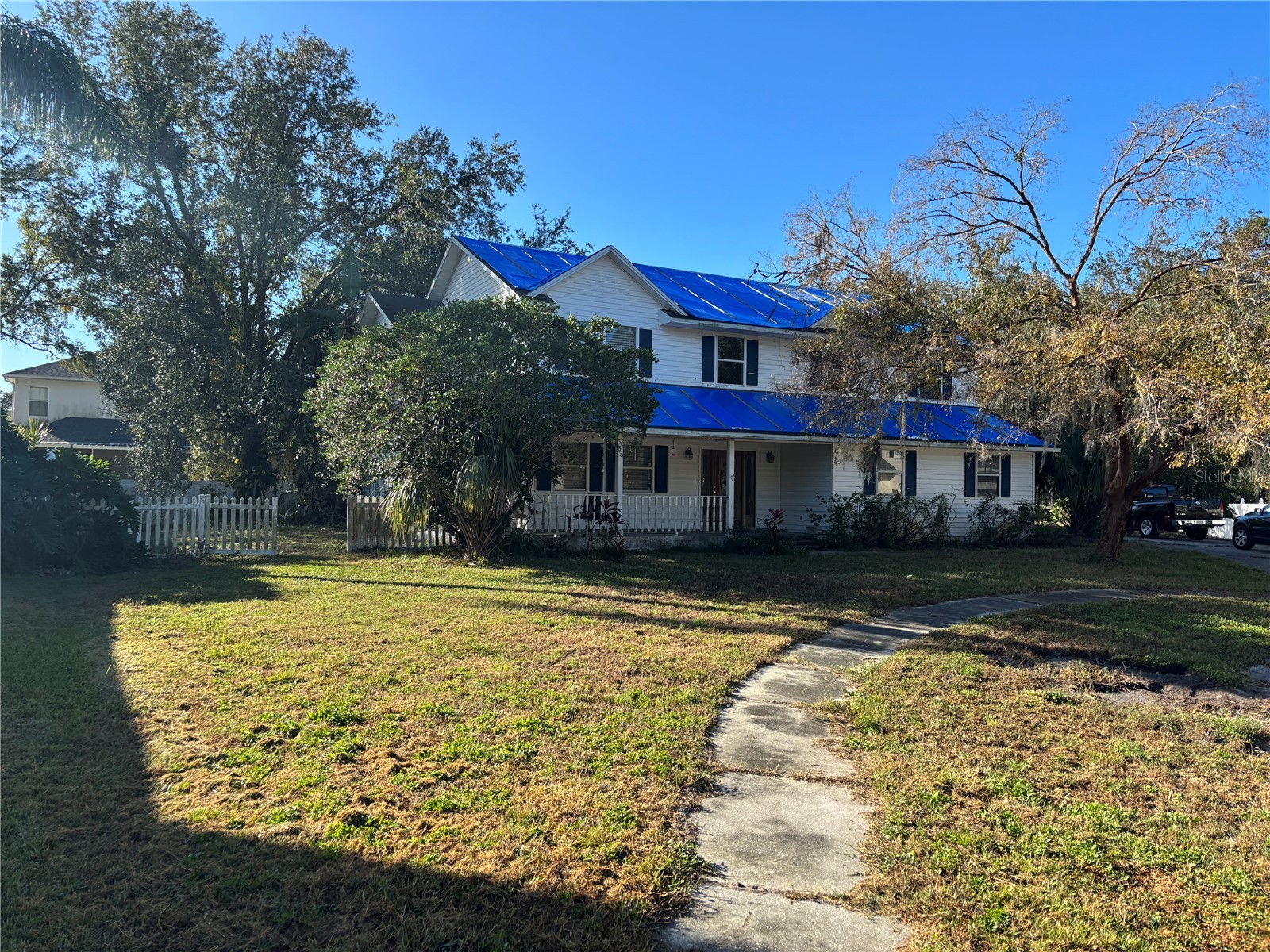 905 John Hunter Court Brandon FL 33511 T3550335 image1