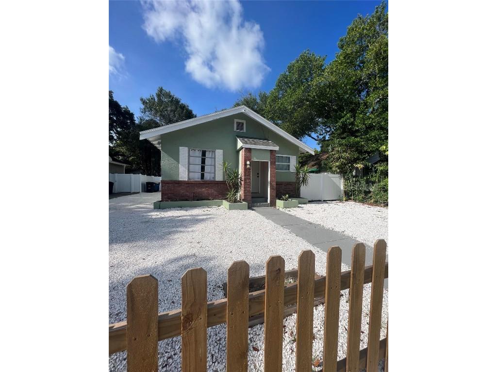 905 Jones Street Clearwater FL 33755 O6342567 image1