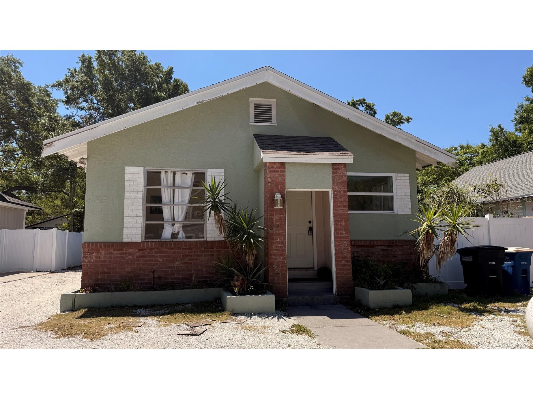905 Jones Street Clearwater FL 33755 TB8497826 image1