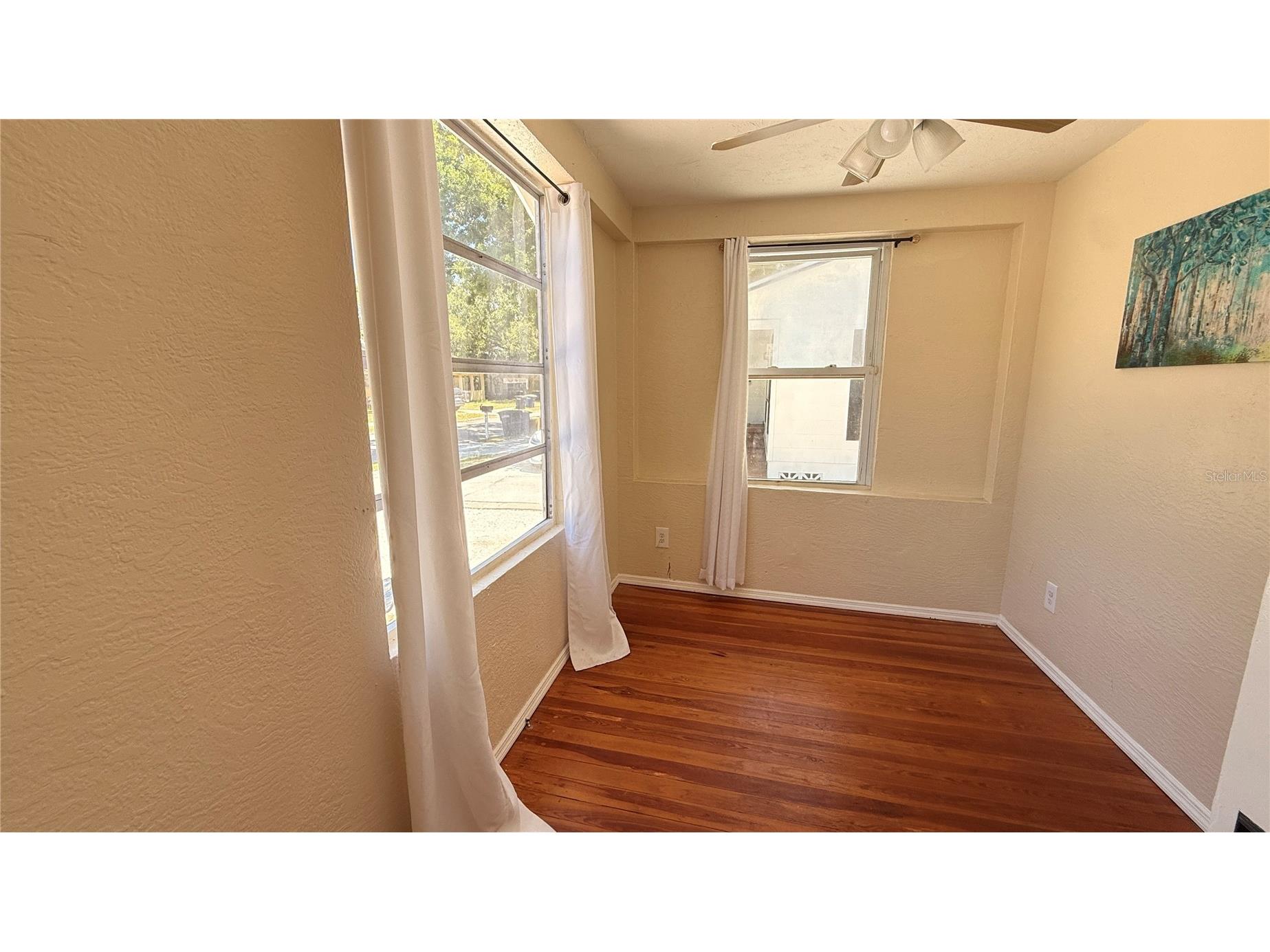 905 Jones Street Clearwater FL 33755 TB8497826 image10