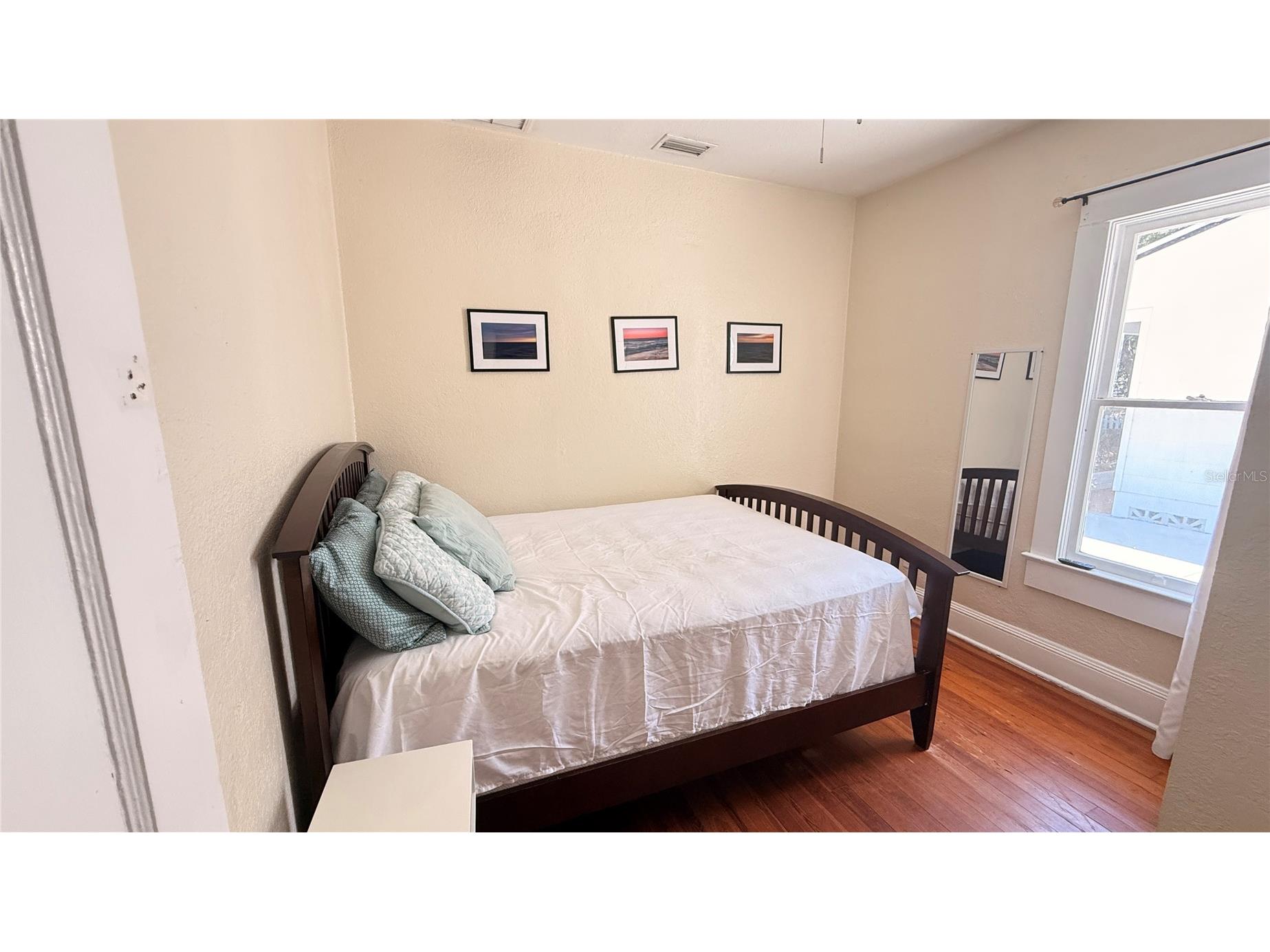 905 Jones Street Clearwater FL 33755 TB8497826 image11