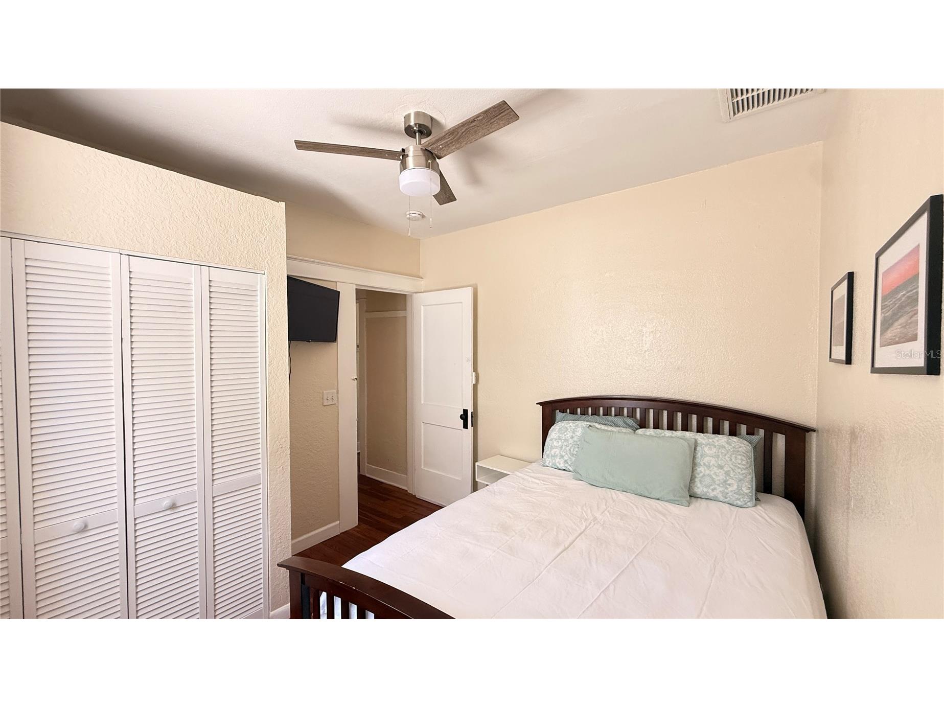 905 Jones Street Clearwater FL 33755 TB8497826 image12