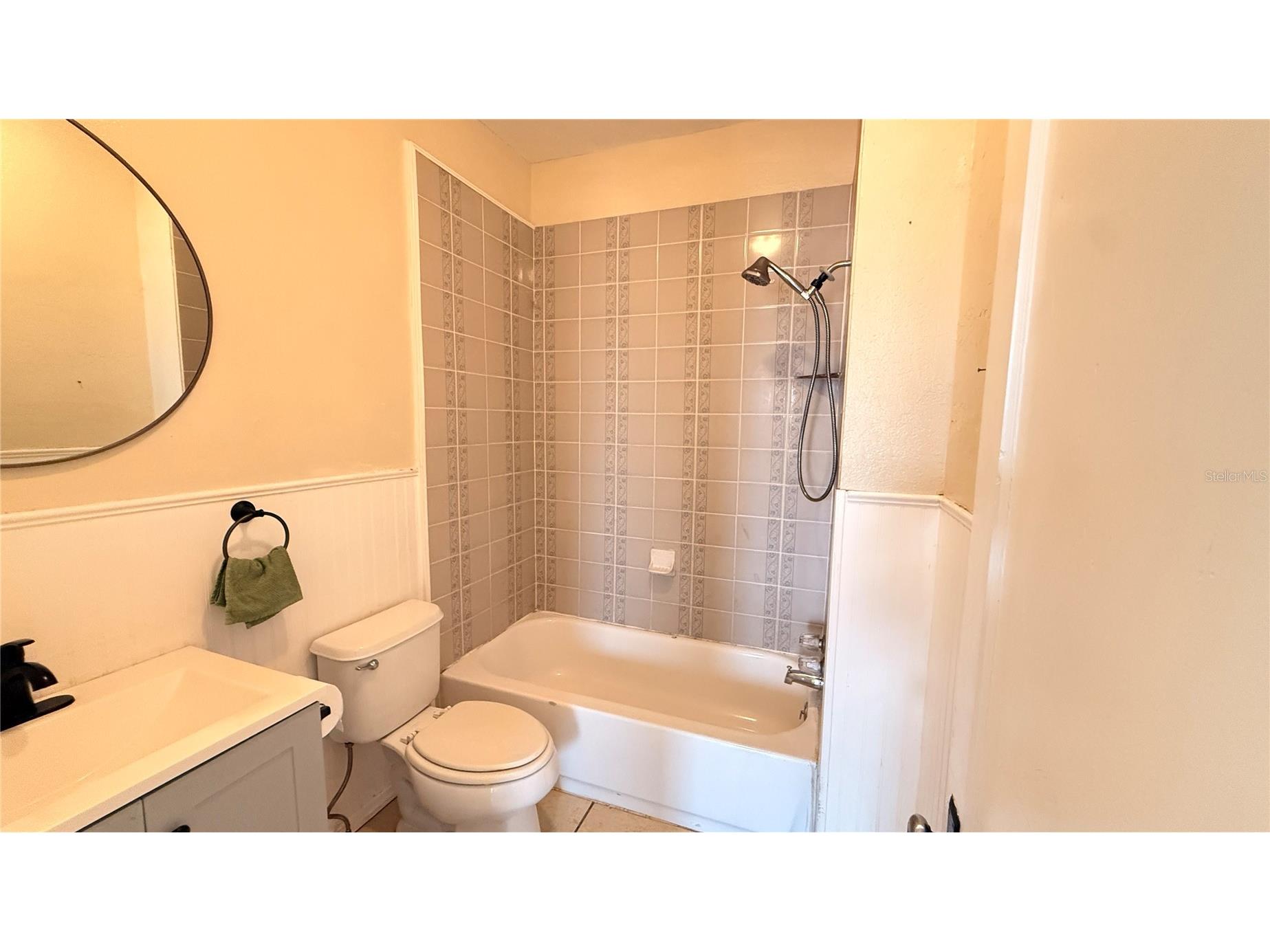 905 Jones Street Clearwater FL 33755 TB8497826 image13