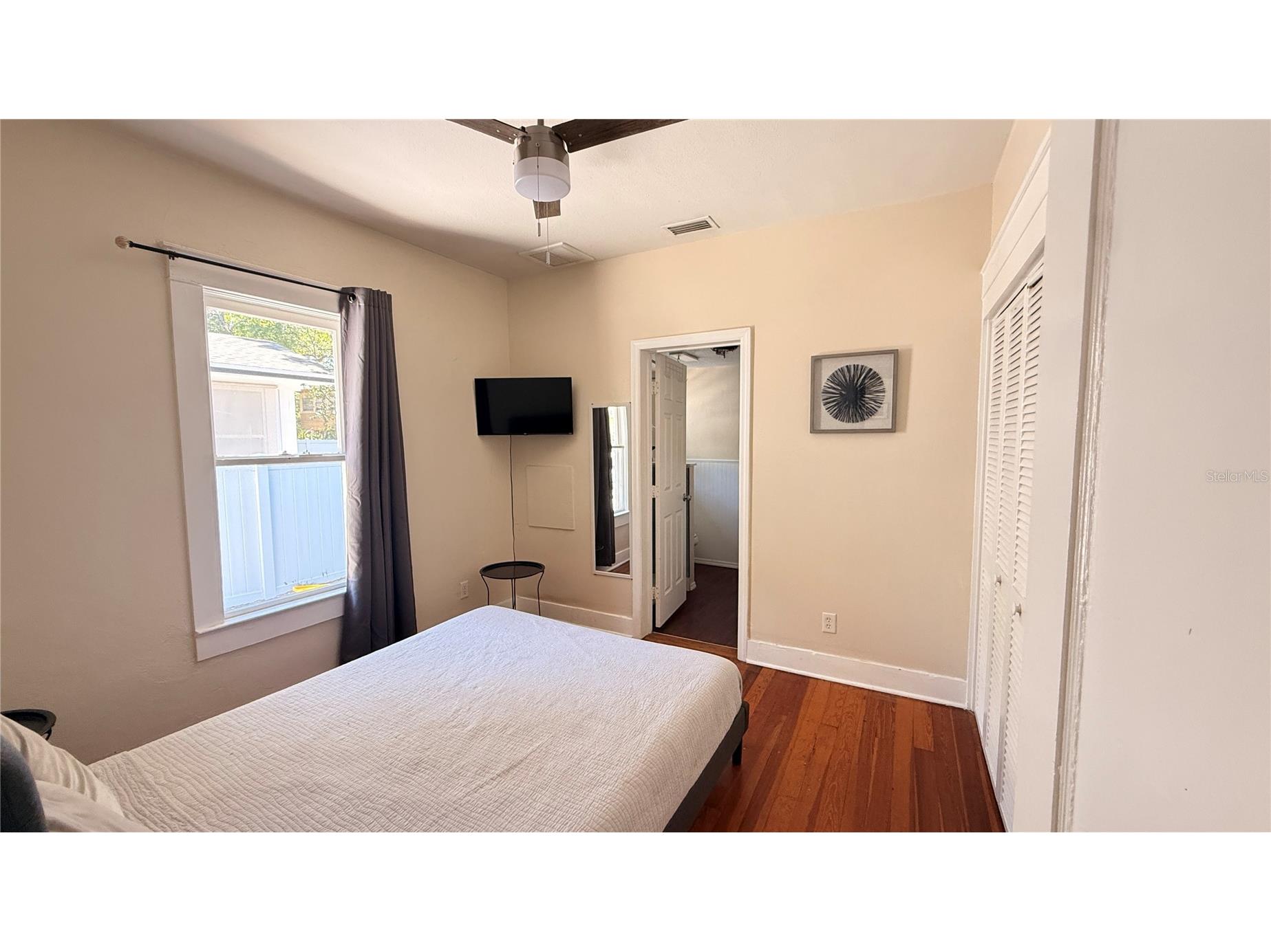905 Jones Street Clearwater FL 33755 TB8497826 image14
