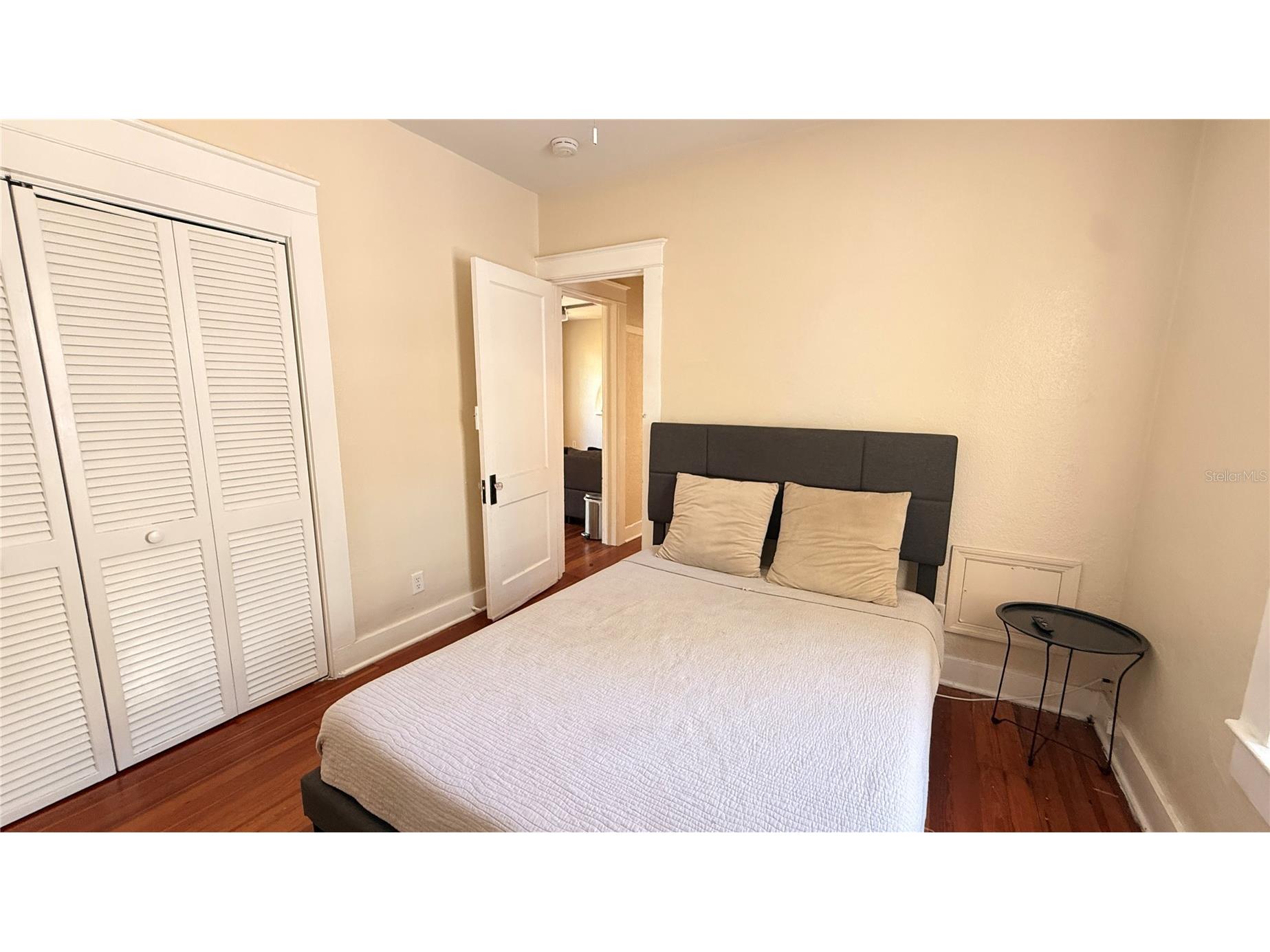 905 Jones Street Clearwater FL 33755 TB8497826 image15
