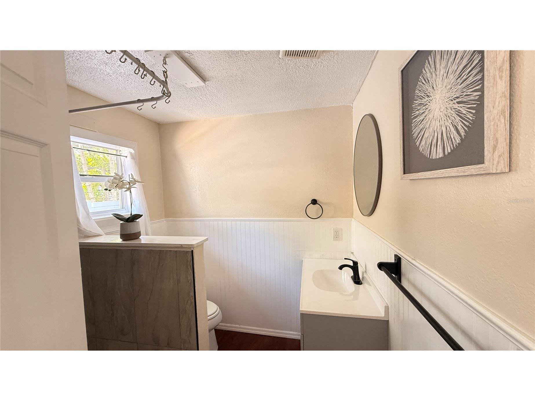 905 Jones Street Clearwater FL 33755 TB8497826 image16