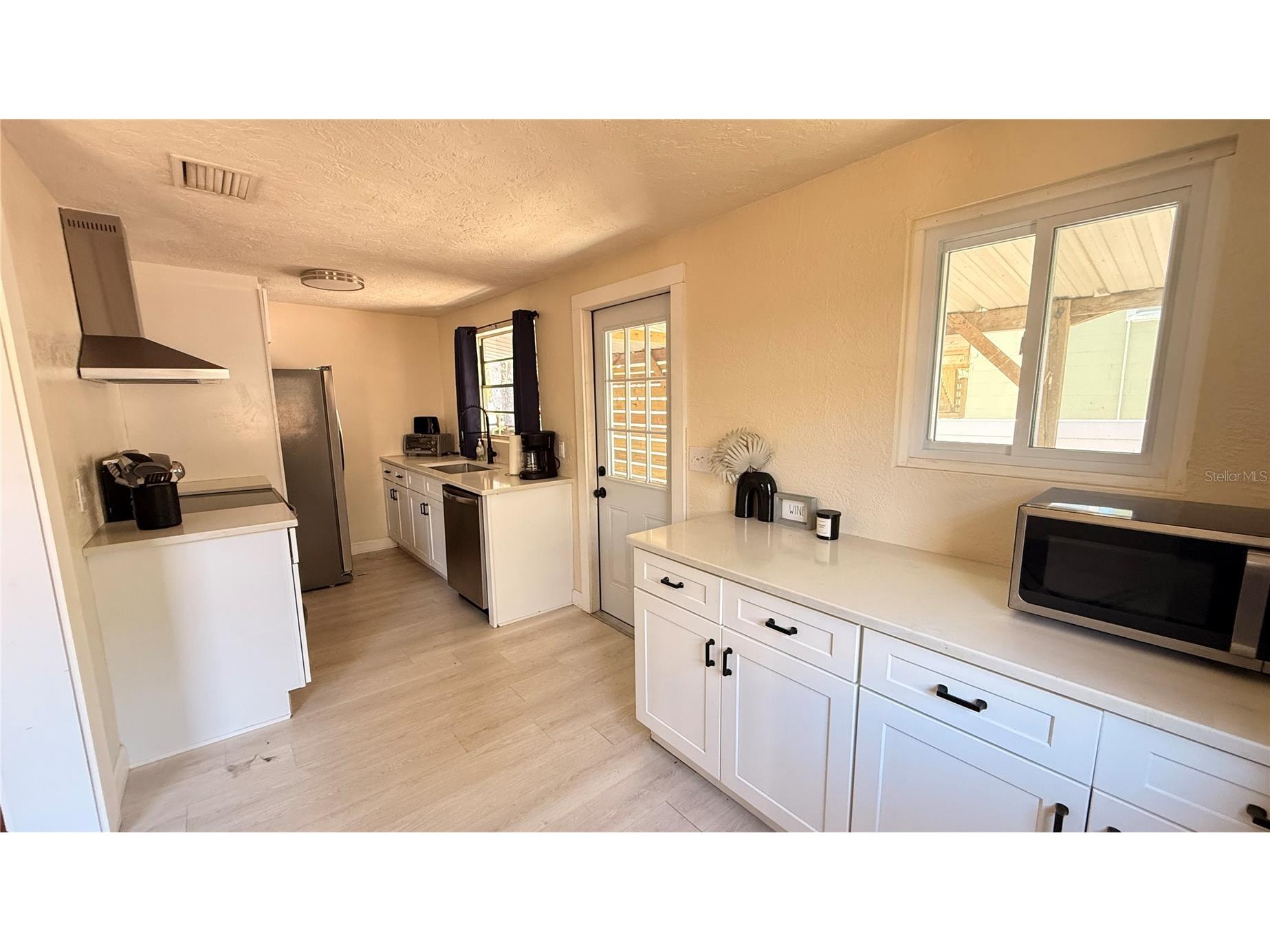 905 Jones Street Clearwater FL 33755 TB8497826 image18