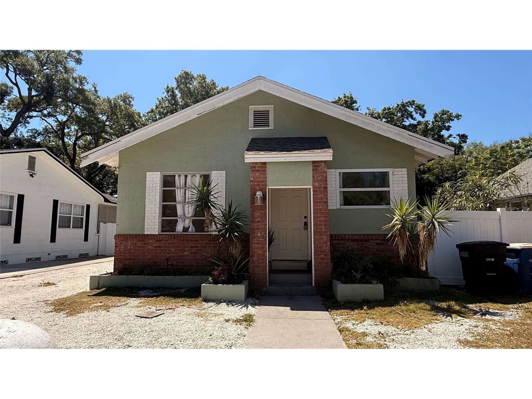 905 Jones Street Clearwater FL 33755 TB8497826 image2