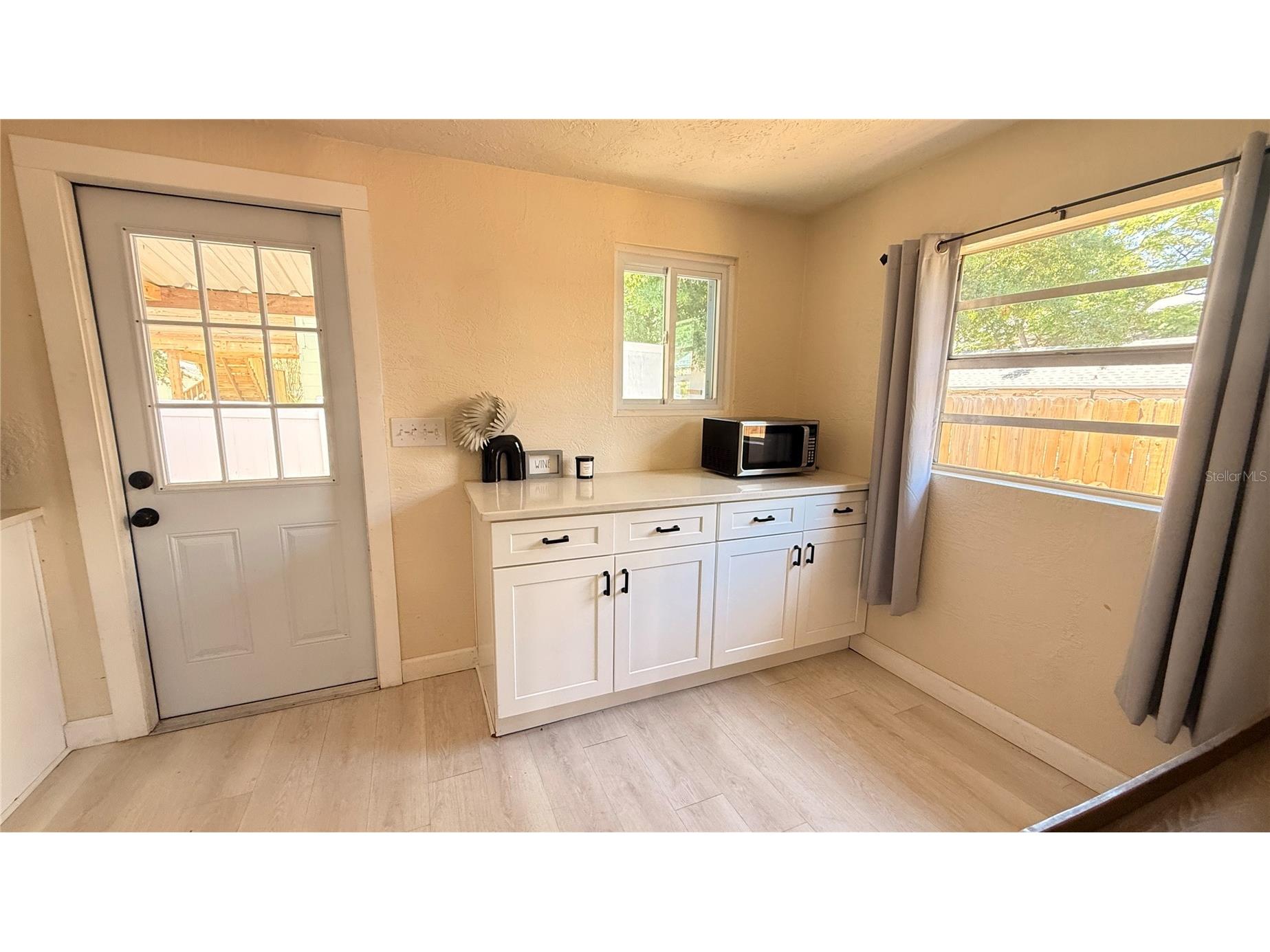 905 Jones Street Clearwater FL 33755 TB8497826 image20
