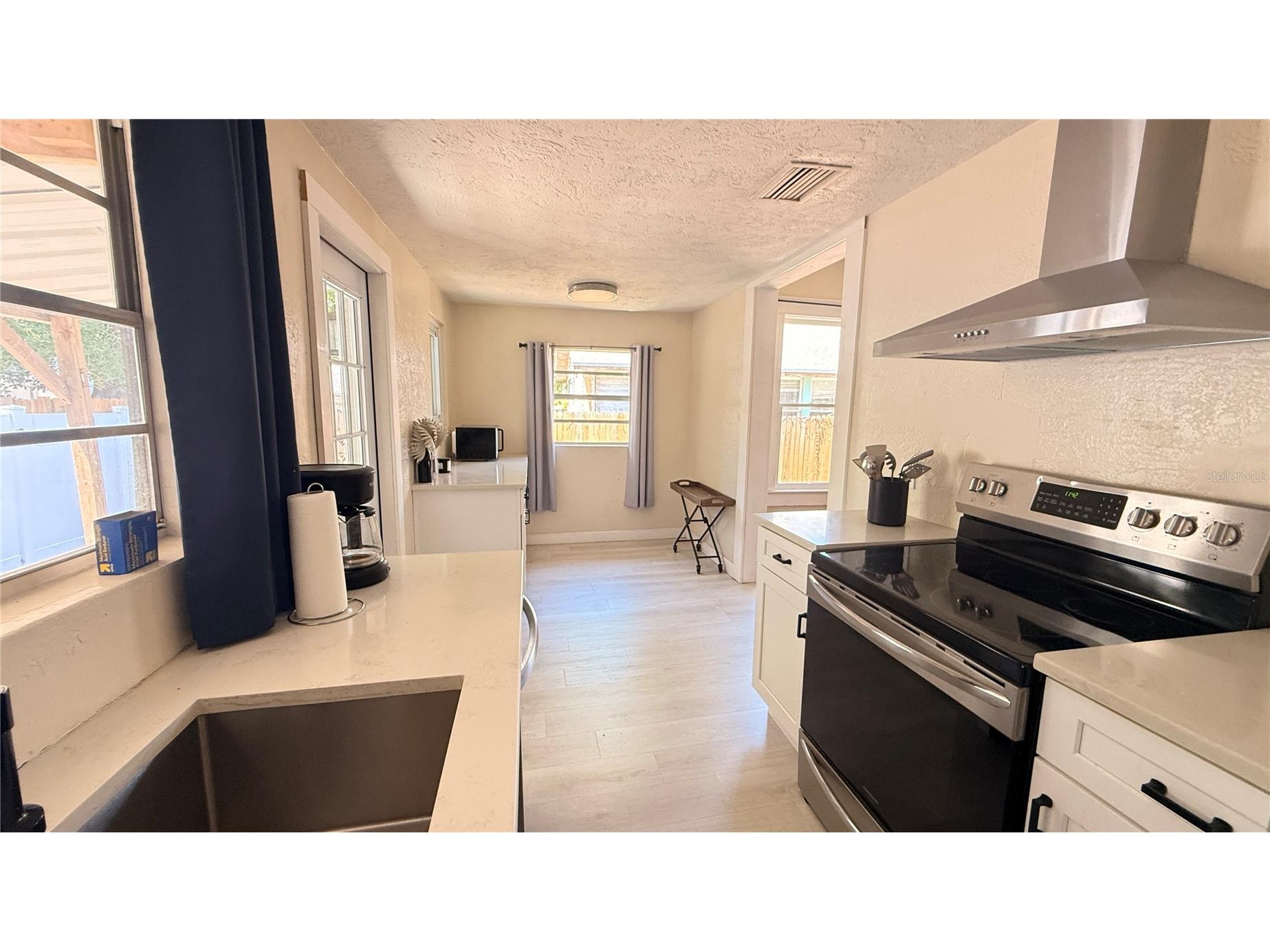 905 Jones Street Clearwater FL 33755 TB8497826 image21