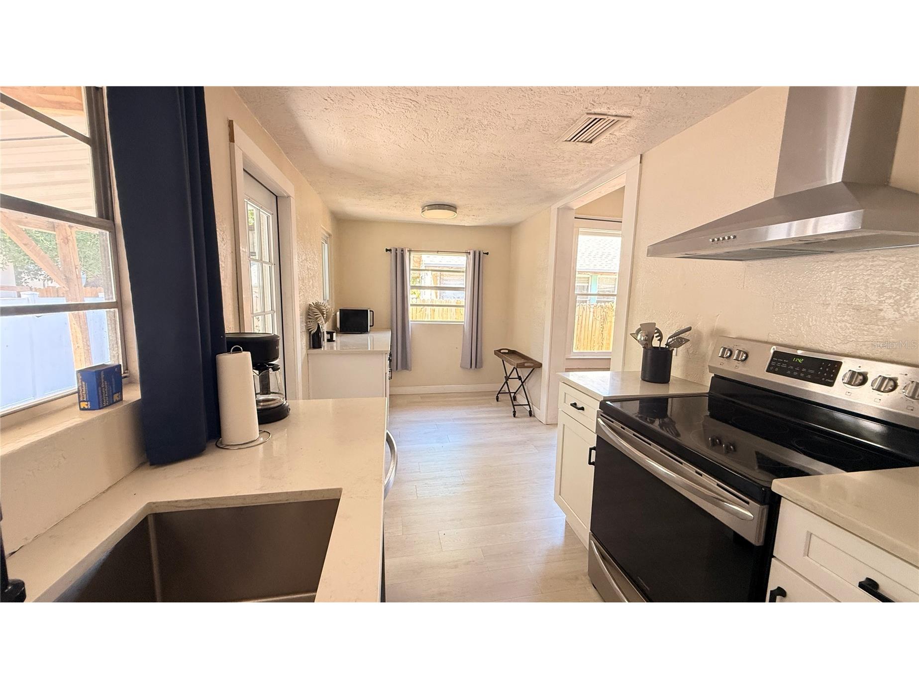 905 Jones Street Clearwater FL 33755 TB8497826 image22