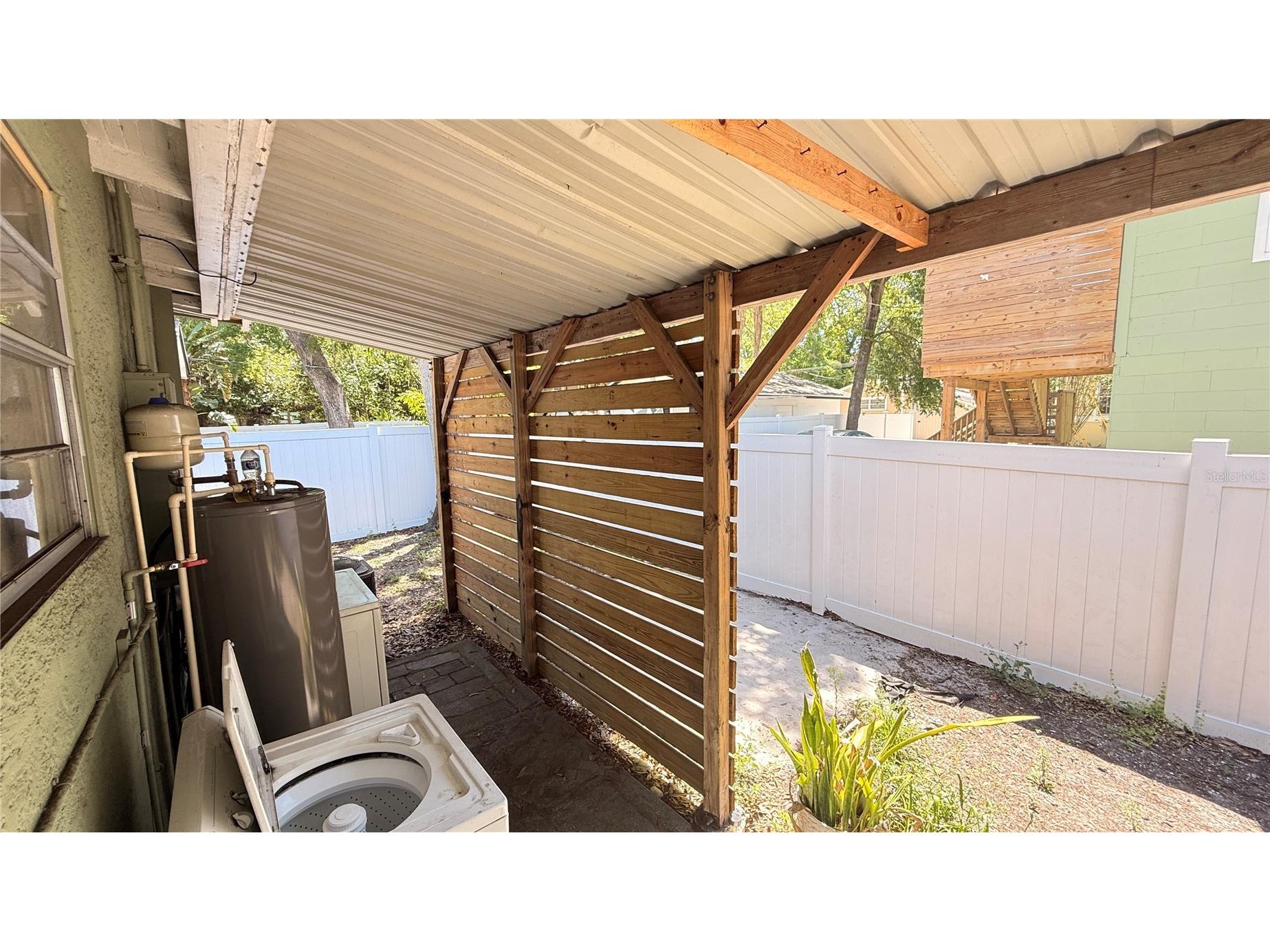 905 Jones Street Clearwater FL 33755 TB8497826 image26