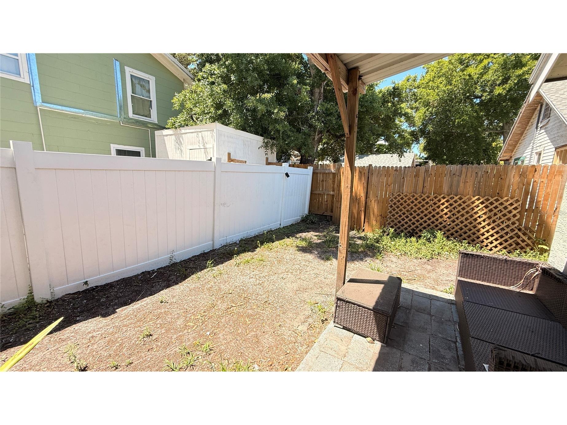 905 Jones Street Clearwater FL 33755 TB8497826 image28