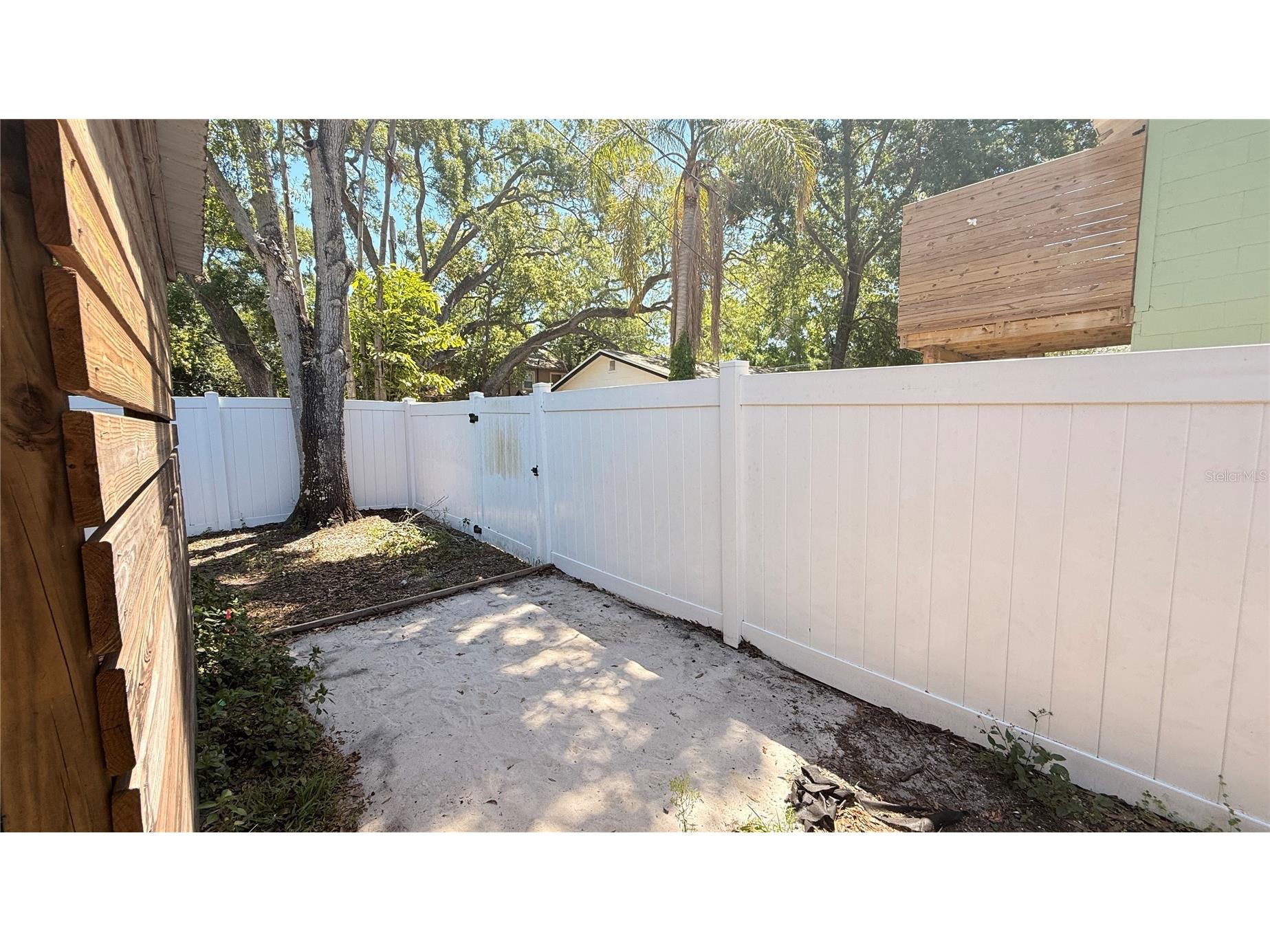 905 Jones Street Clearwater FL 33755 TB8497826 image29