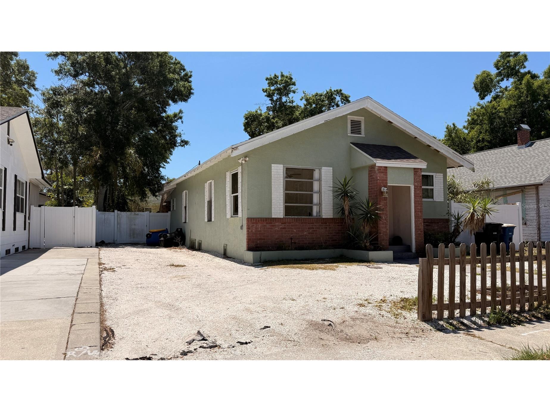 905 Jones Street Clearwater FL 33755 TB8497826 image3