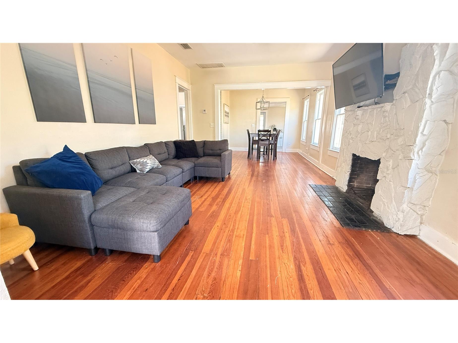 905 Jones Street Clearwater FL 33755 TB8497826 image4