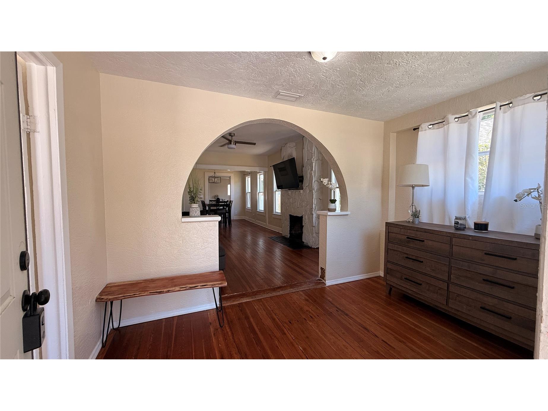 905 Jones Street Clearwater FL 33755 TB8497826 image5