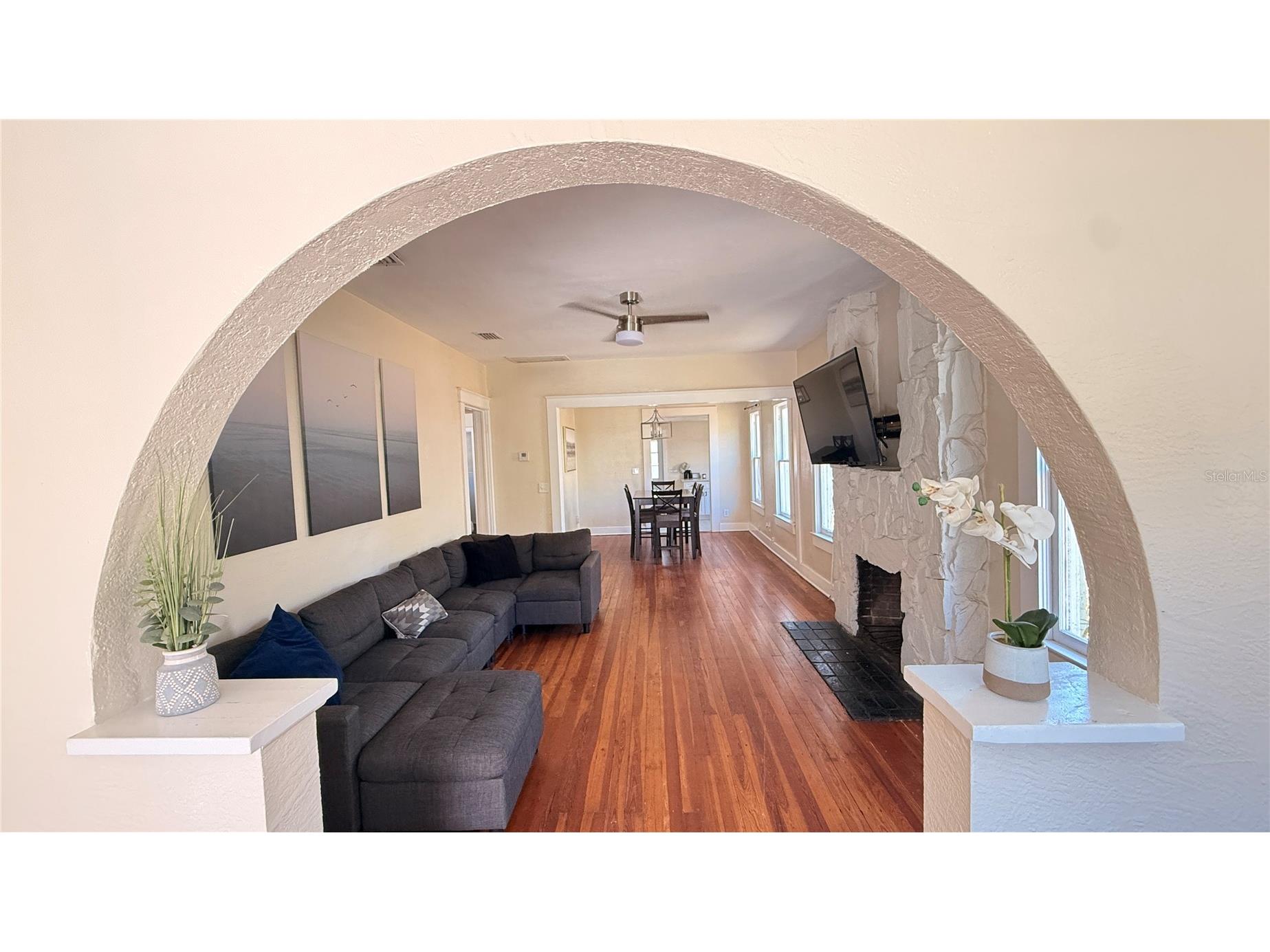 905 Jones Street Clearwater FL 33755 TB8497826 image6