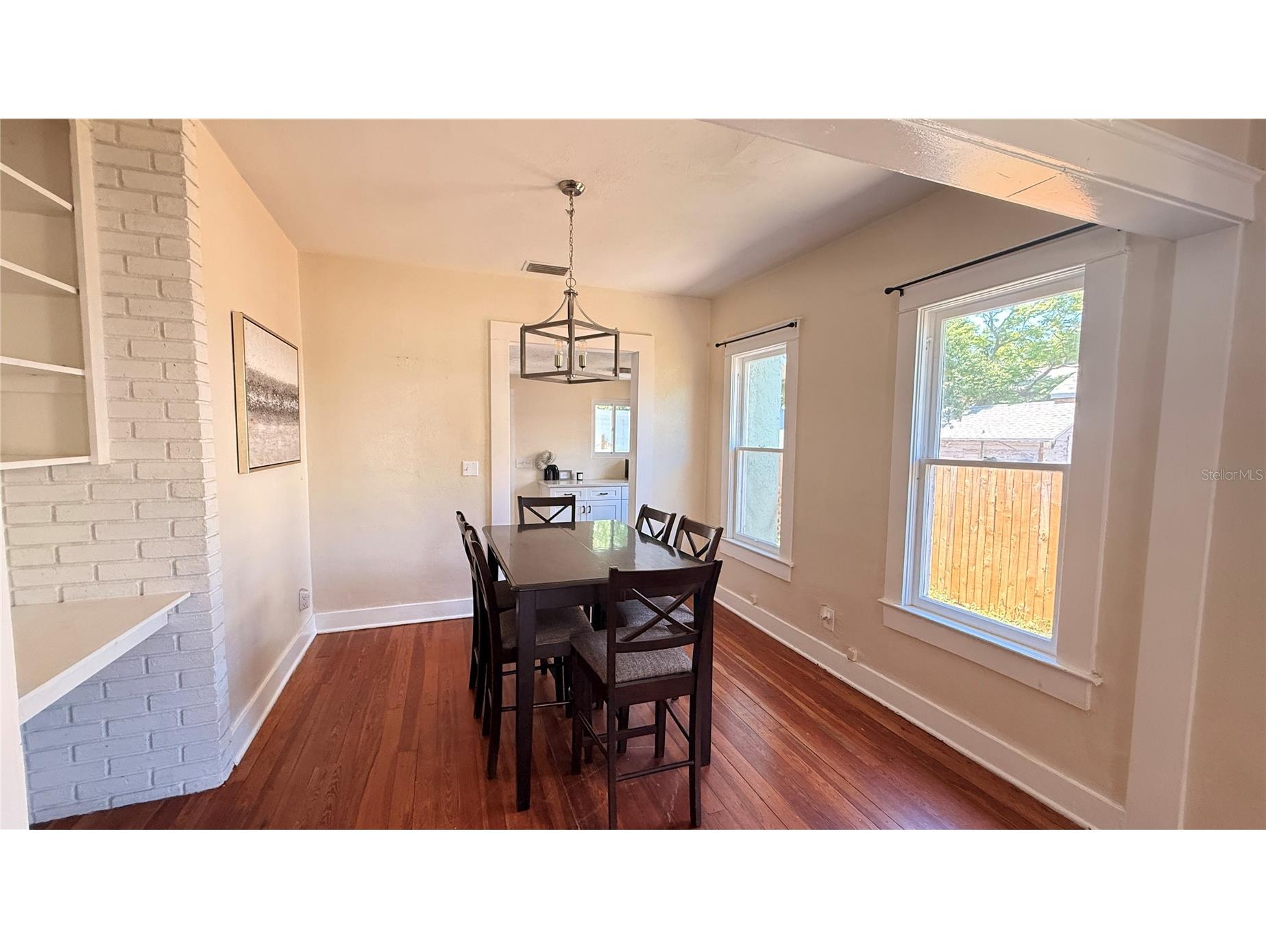 905 Jones Street Clearwater FL 33755 TB8497826 image7