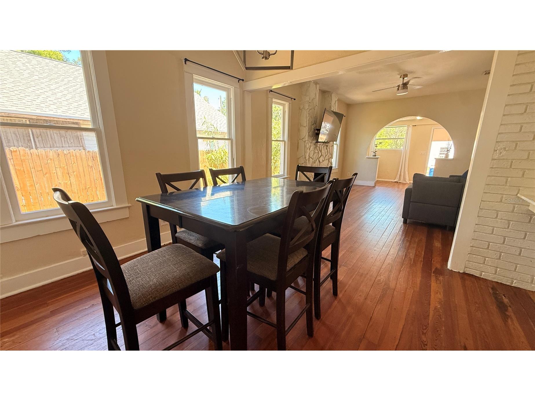 905 Jones Street Clearwater FL 33755 TB8497826 image8