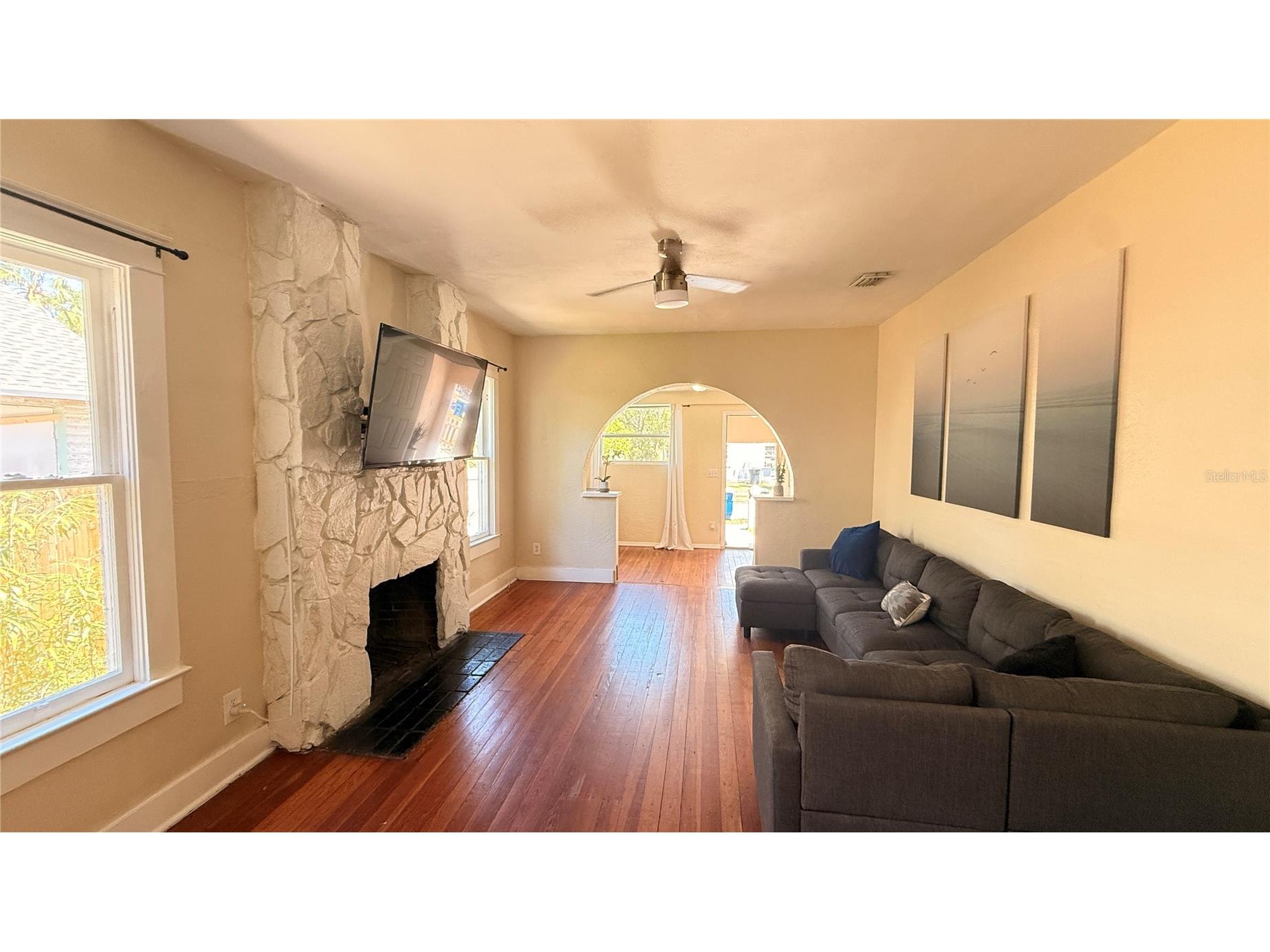905 Jones Street Clearwater FL 33755 TB8497826 image9