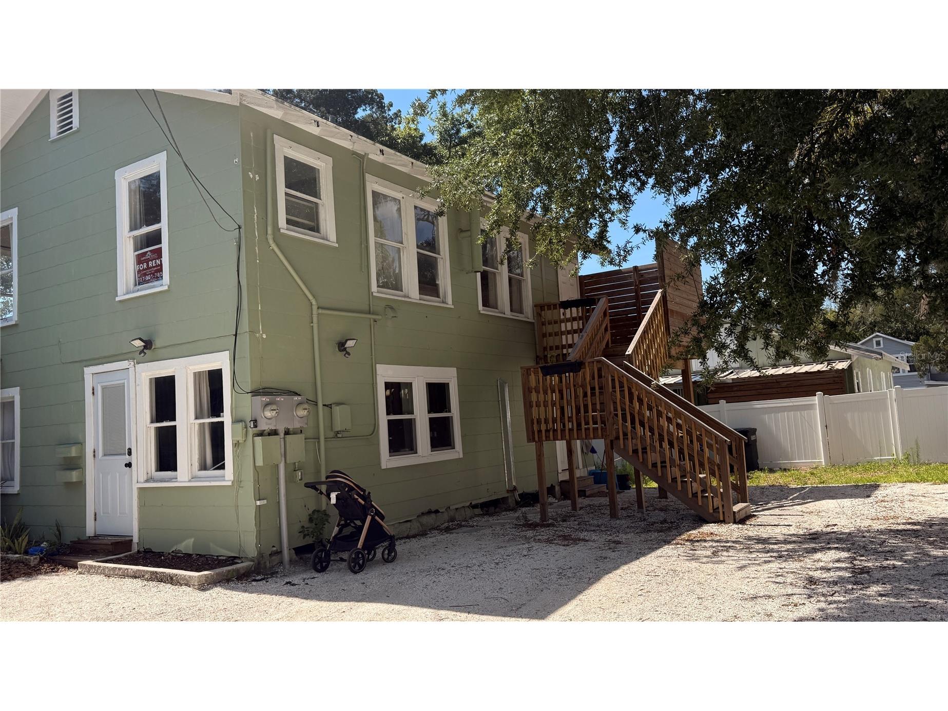 905 Jones Street Clearwater FL 33755 TB8516595 image1