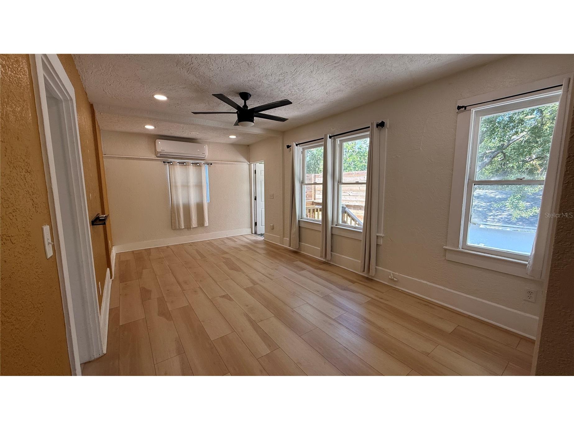 905 Jones Street Clearwater FL 33755 TB8516595 image10