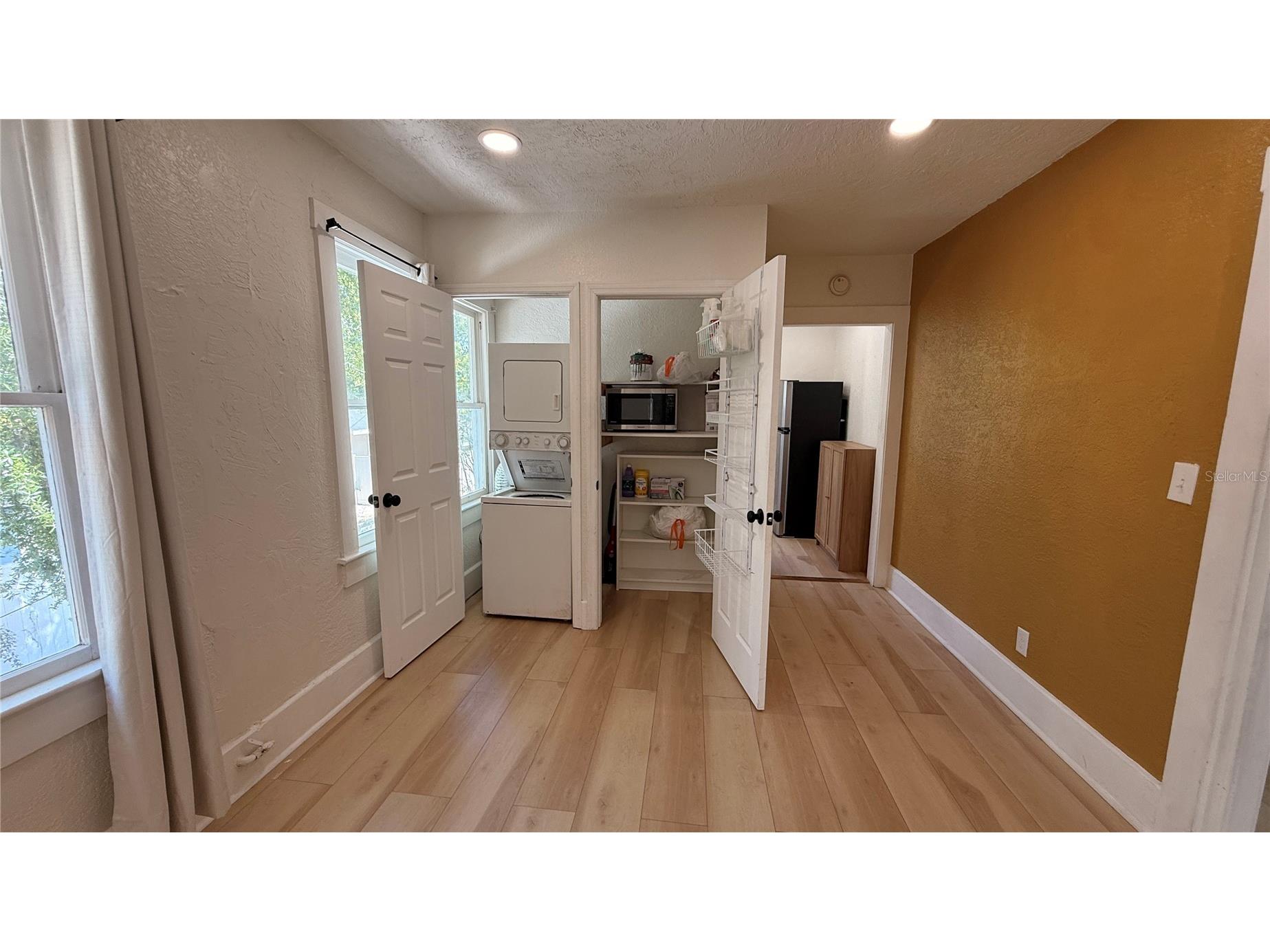905 Jones Street Clearwater FL 33755 TB8516595 image11