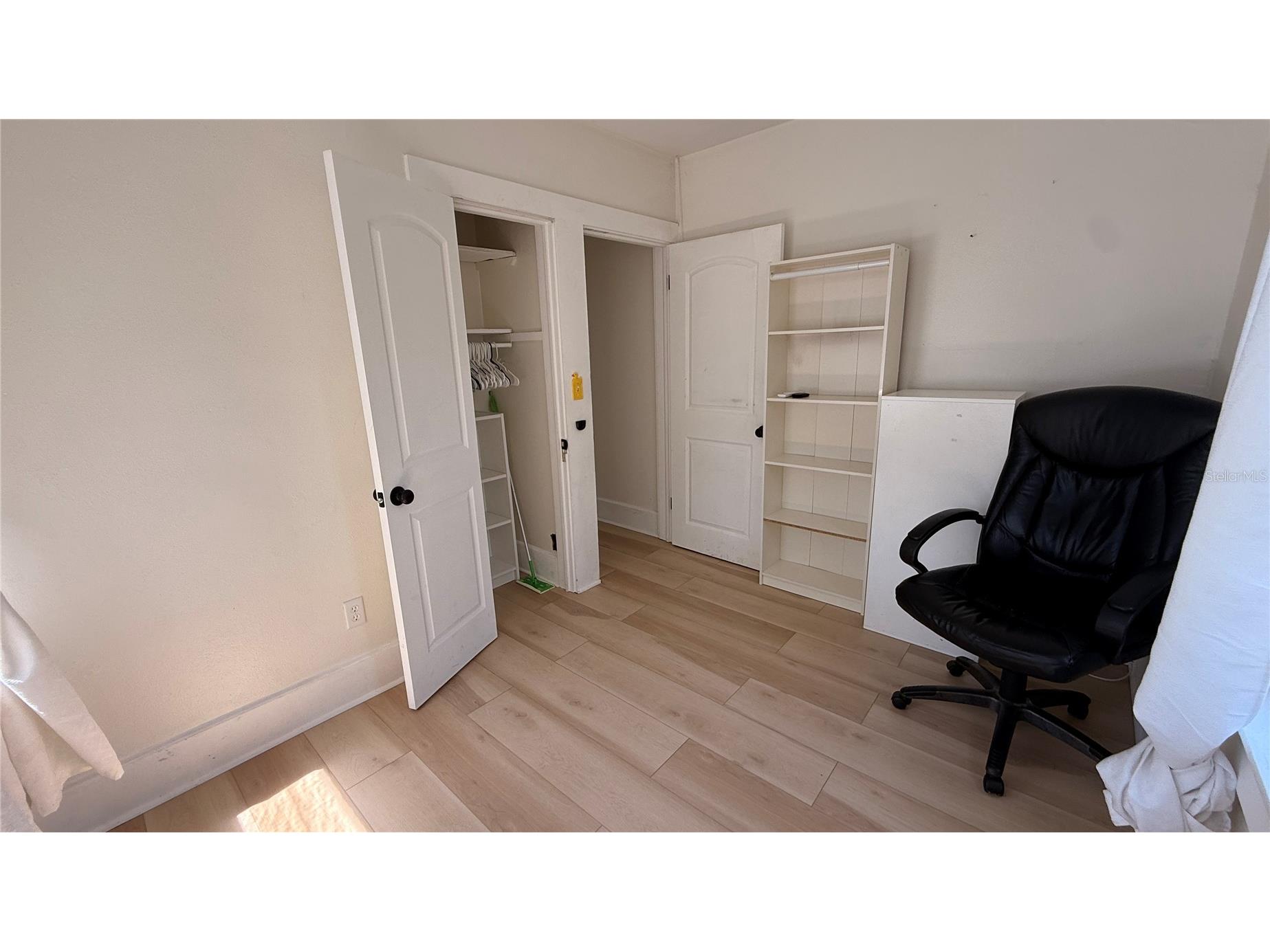 905 Jones Street Clearwater FL 33755 TB8516595 image12