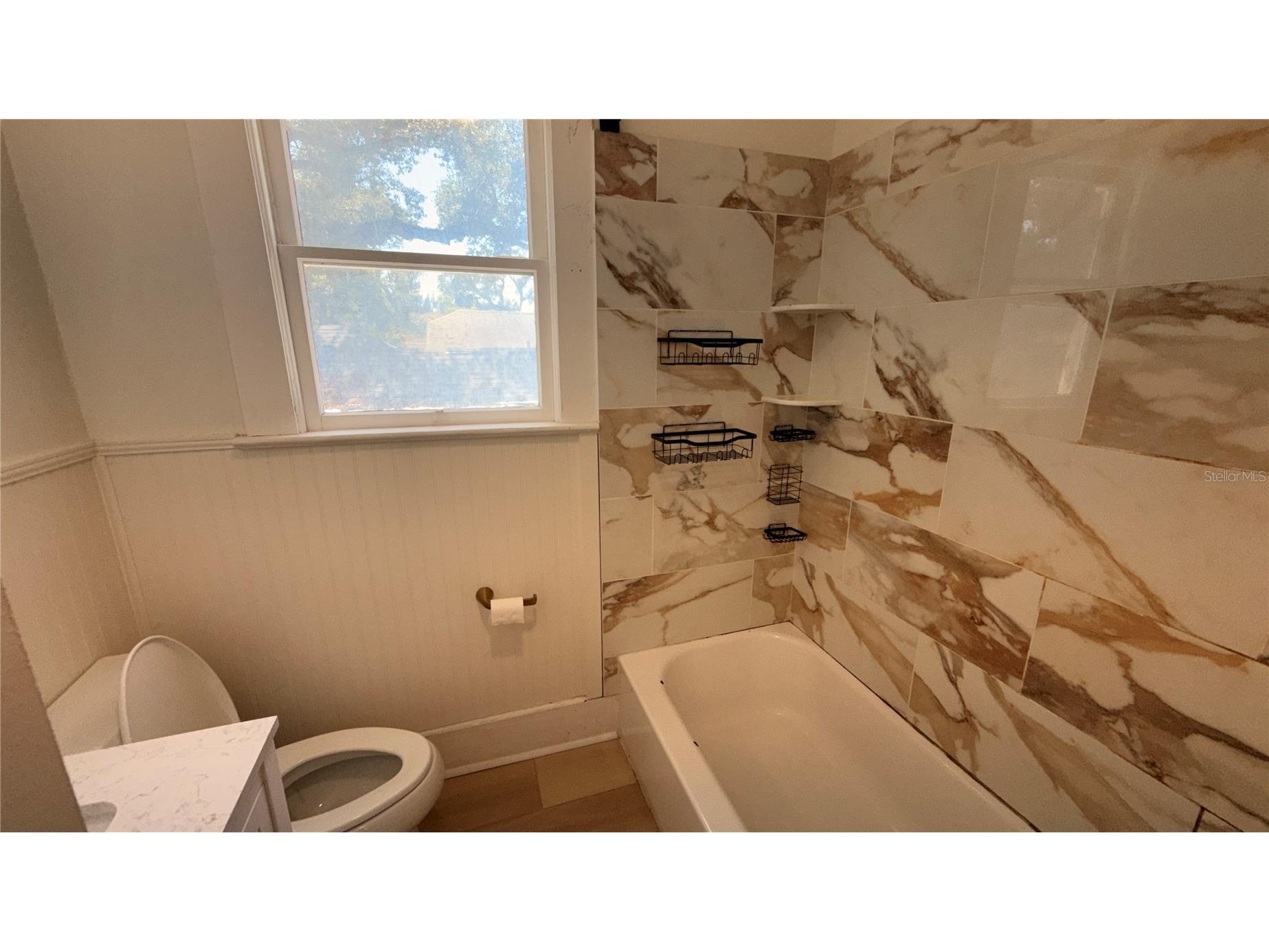 905 Jones Street Clearwater FL 33755 TB8516595 image14