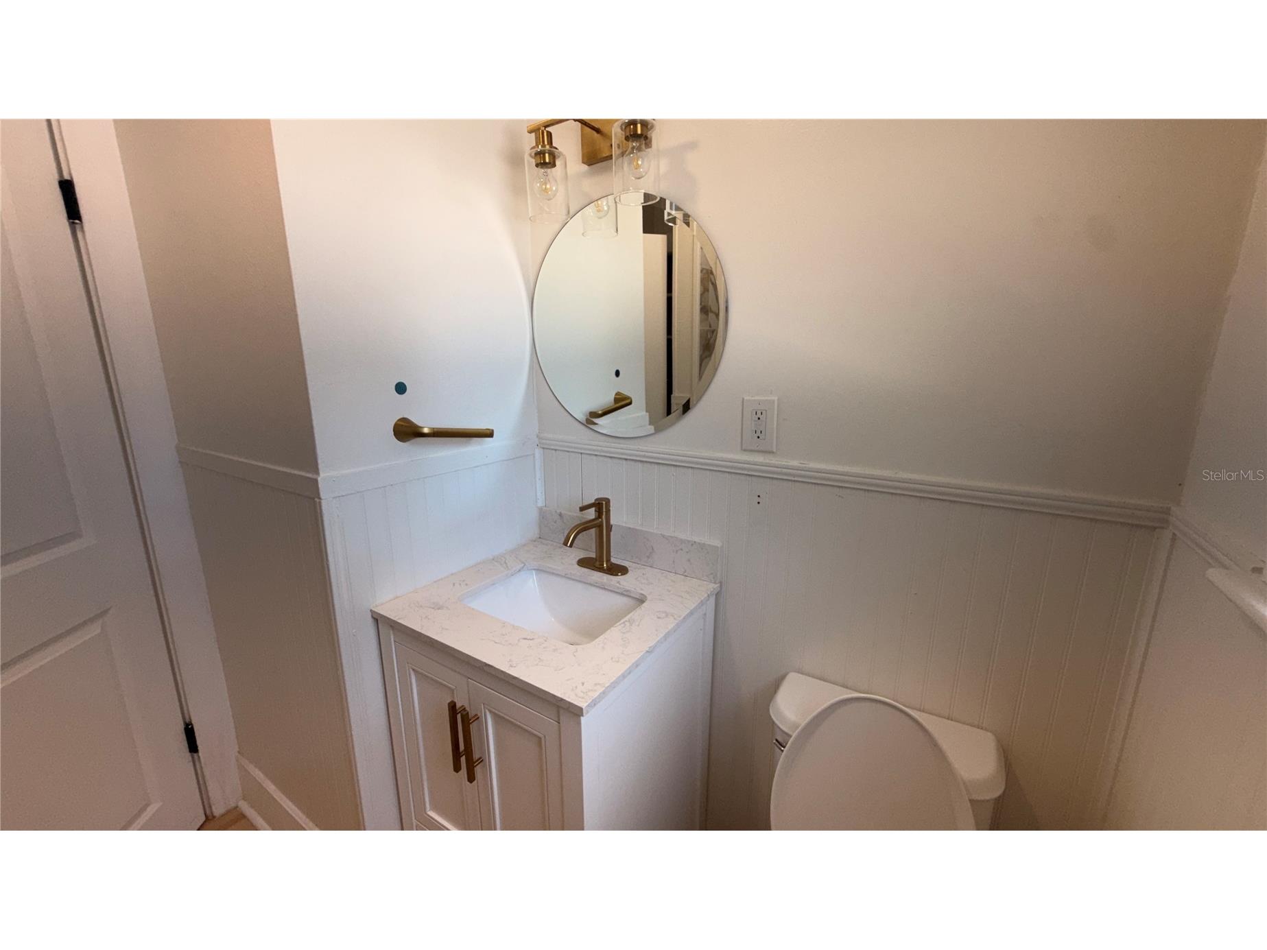 905 Jones Street Clearwater FL 33755 TB8516595 image15